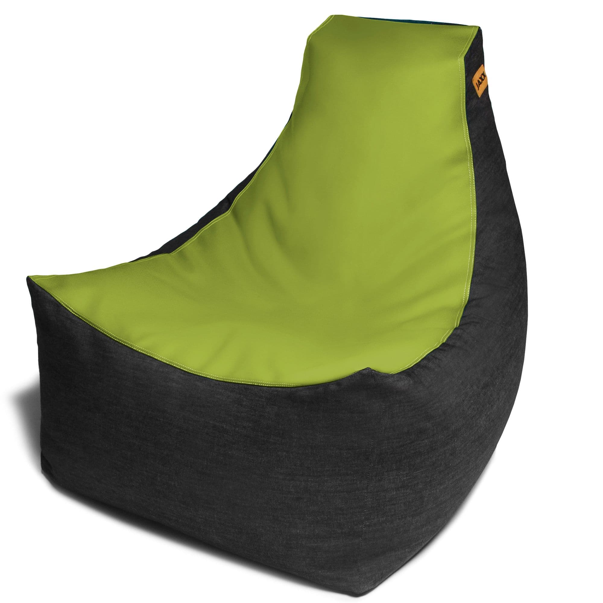 Product variant thumbnail