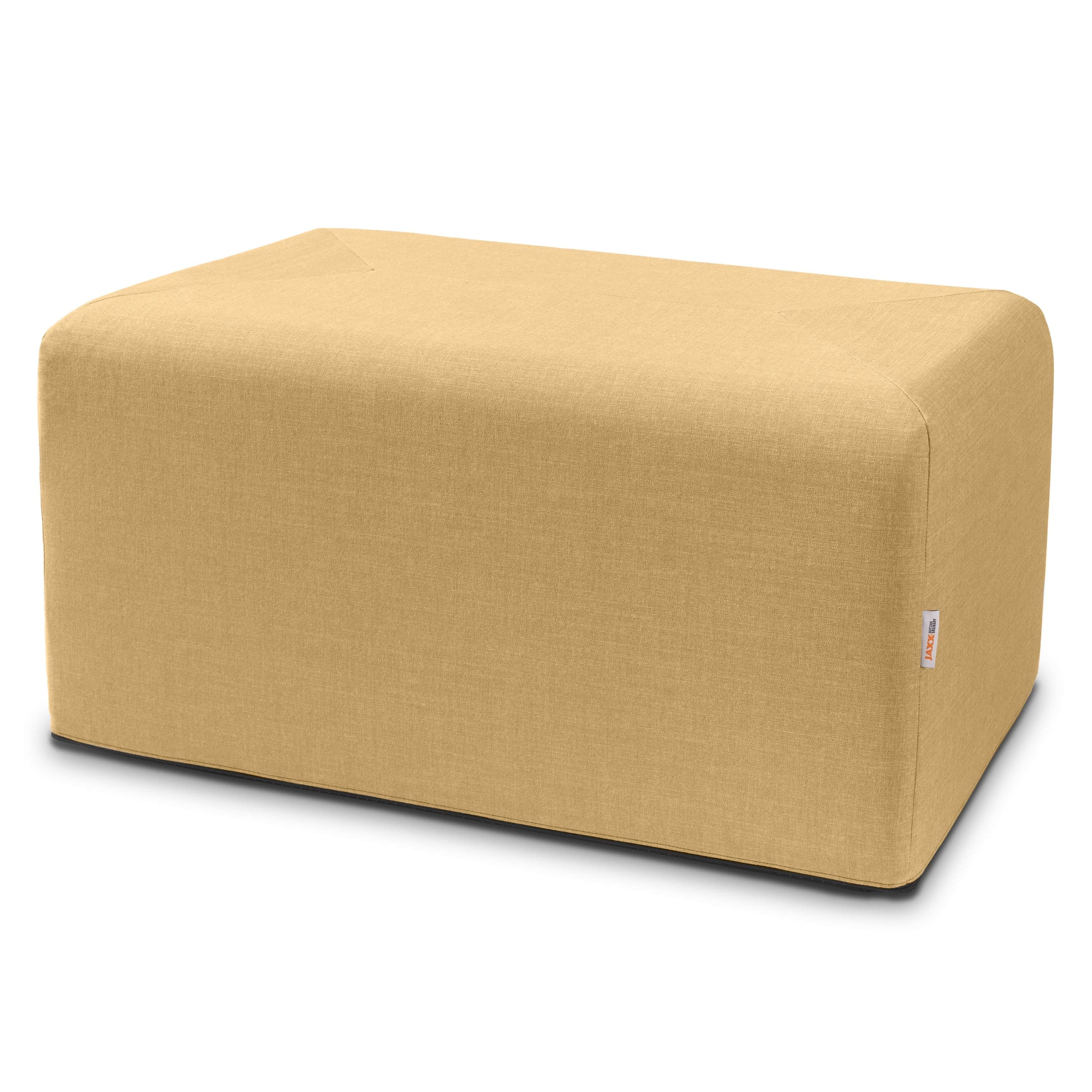 Product variant thumbnail