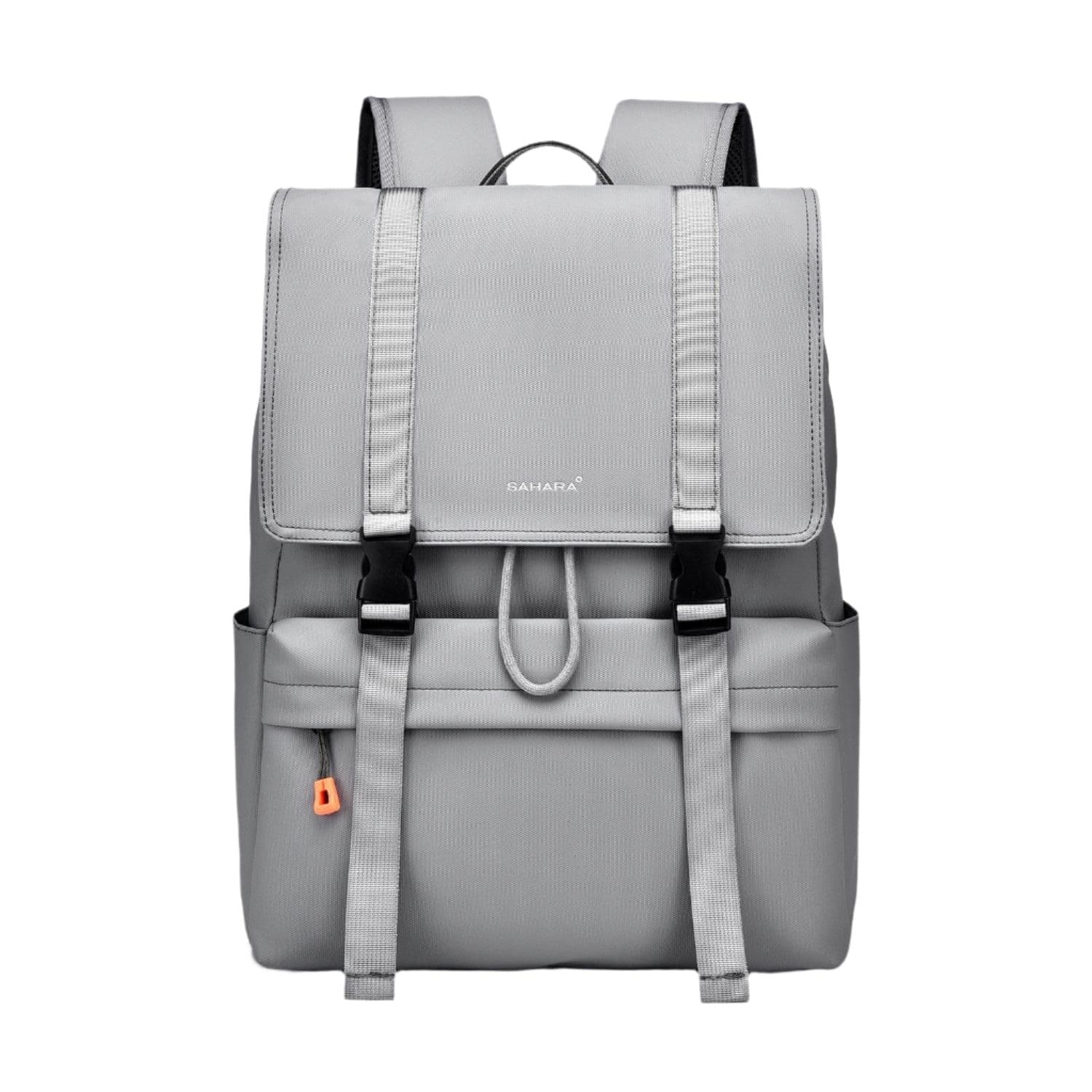 Product variant thumbnail