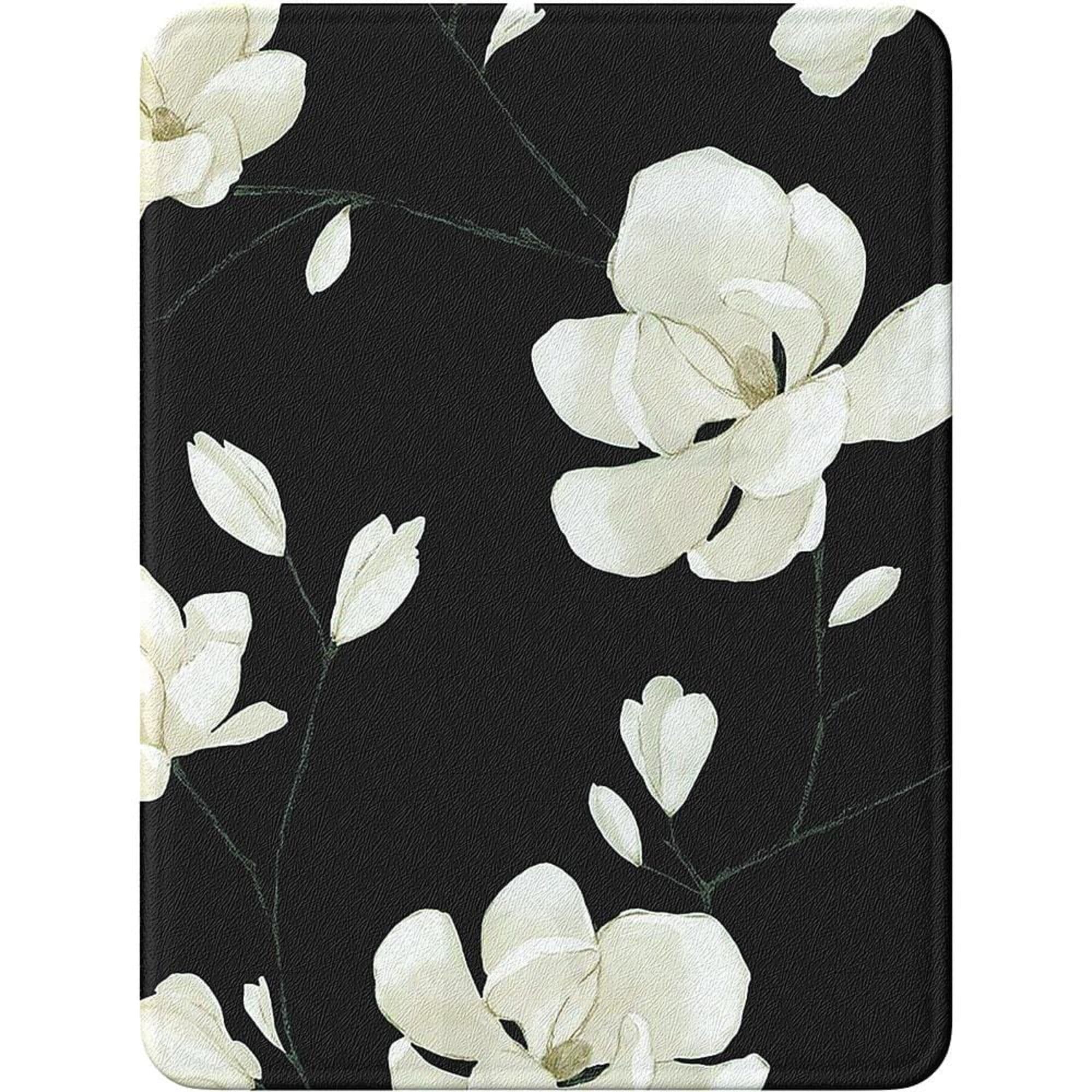 Product variant thumbnail