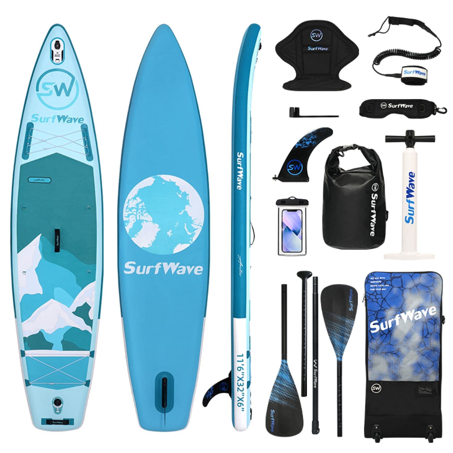 Product variant thumbnail