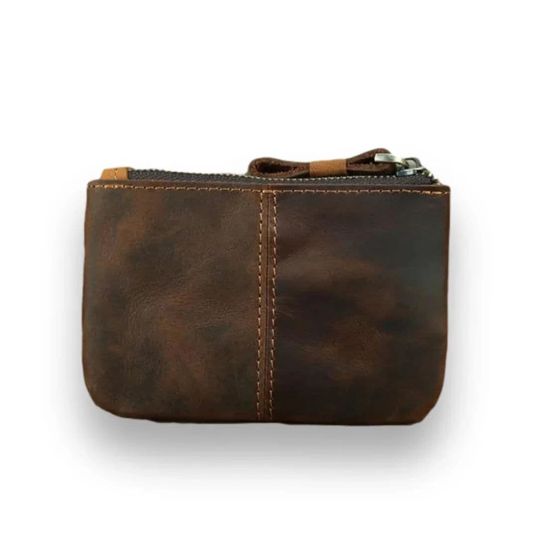 Product variant thumbnail