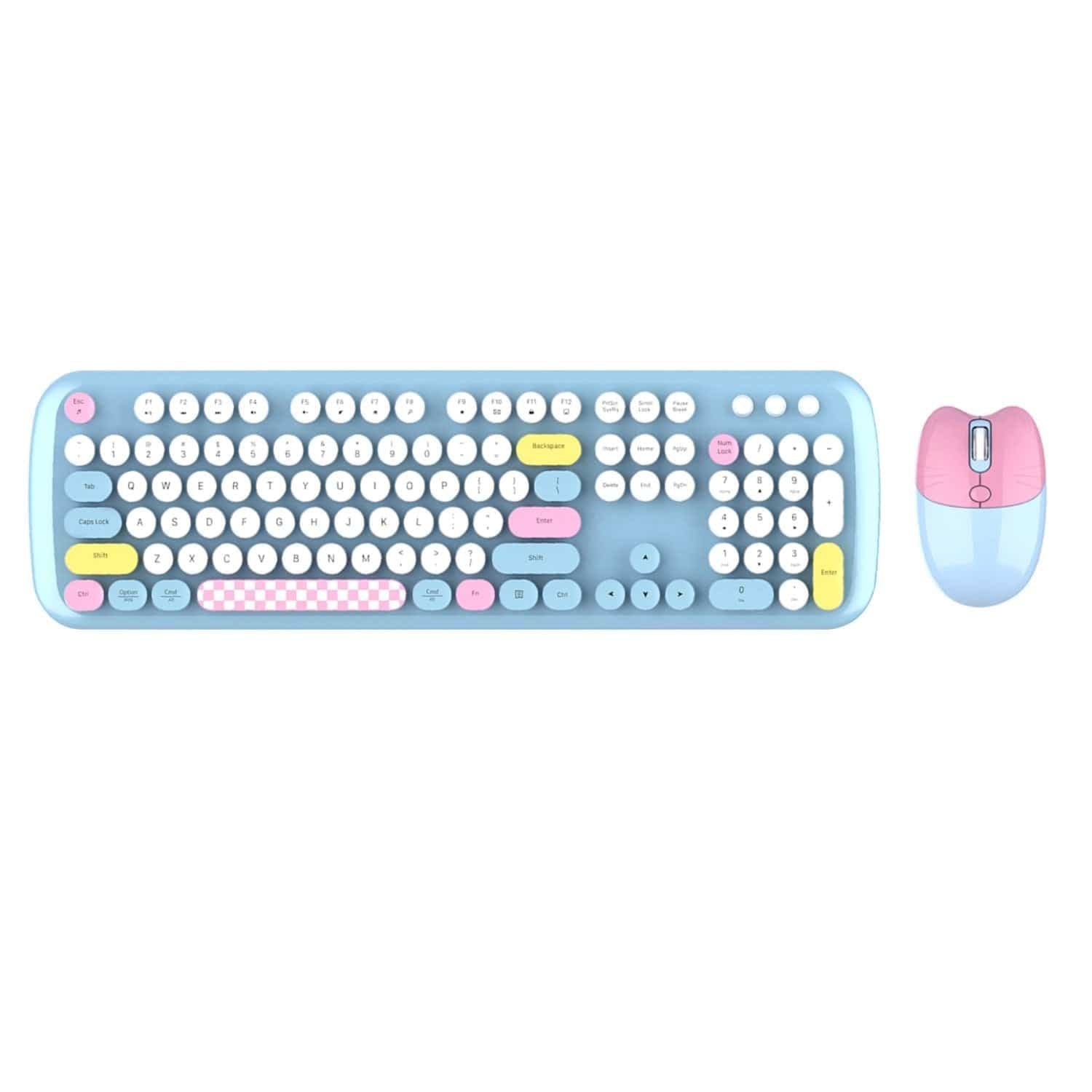 Product variant thumbnail