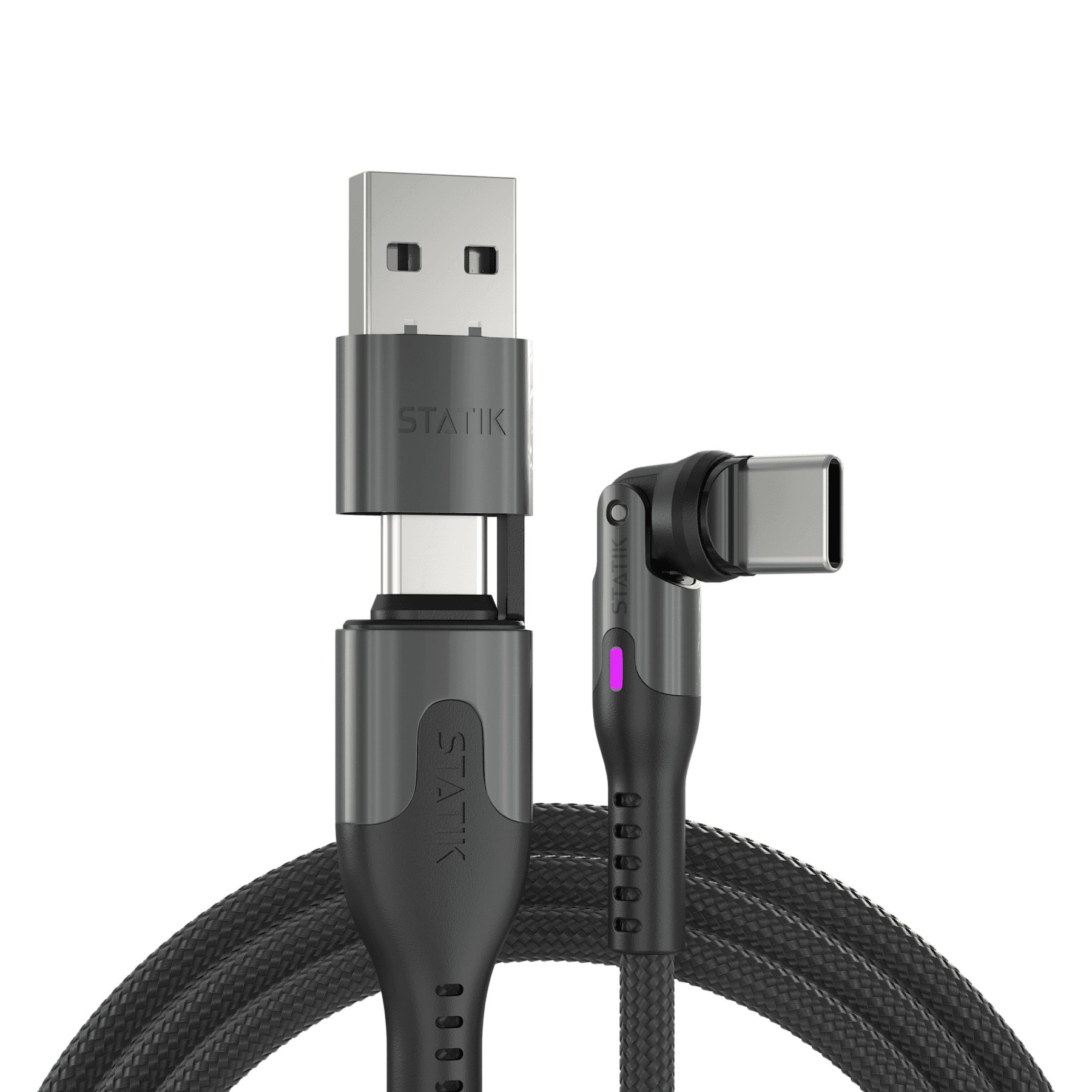 Product variant thumbnail