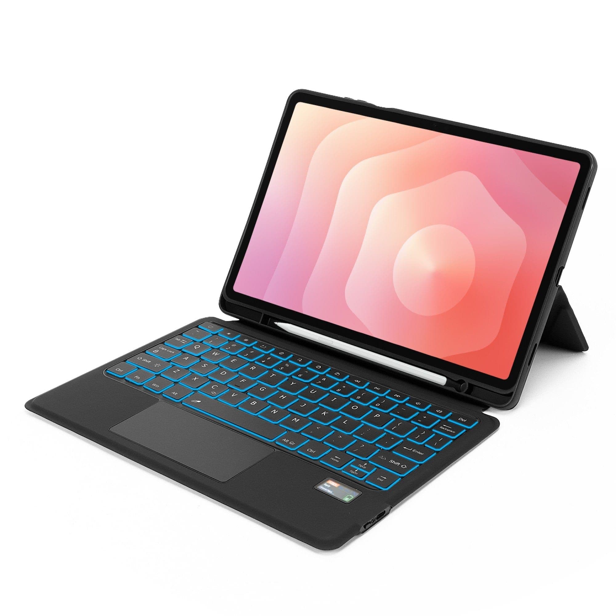 Product variant thumbnail