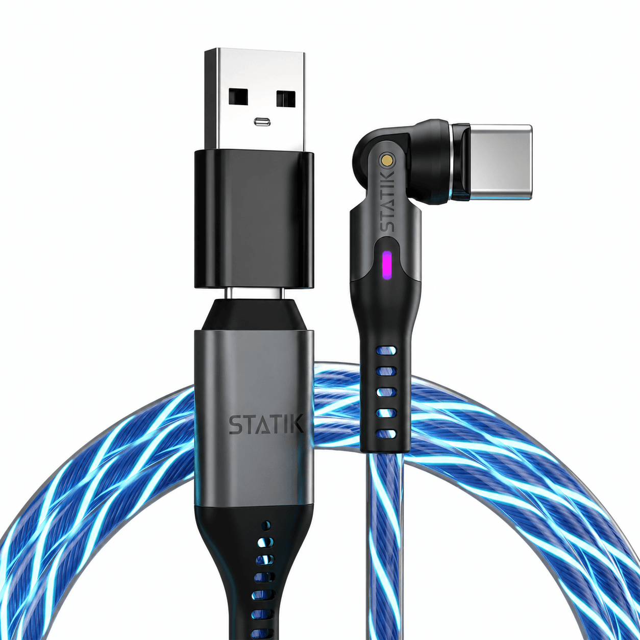 Product variant thumbnail