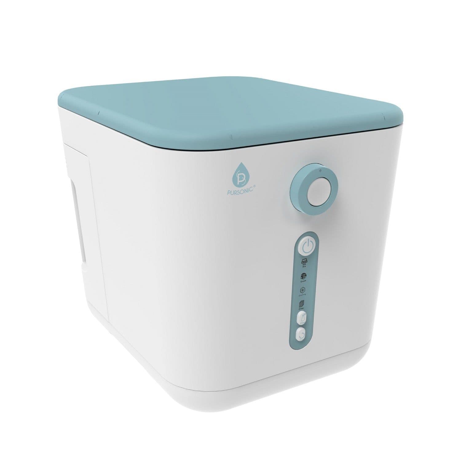 Product variant thumbnail