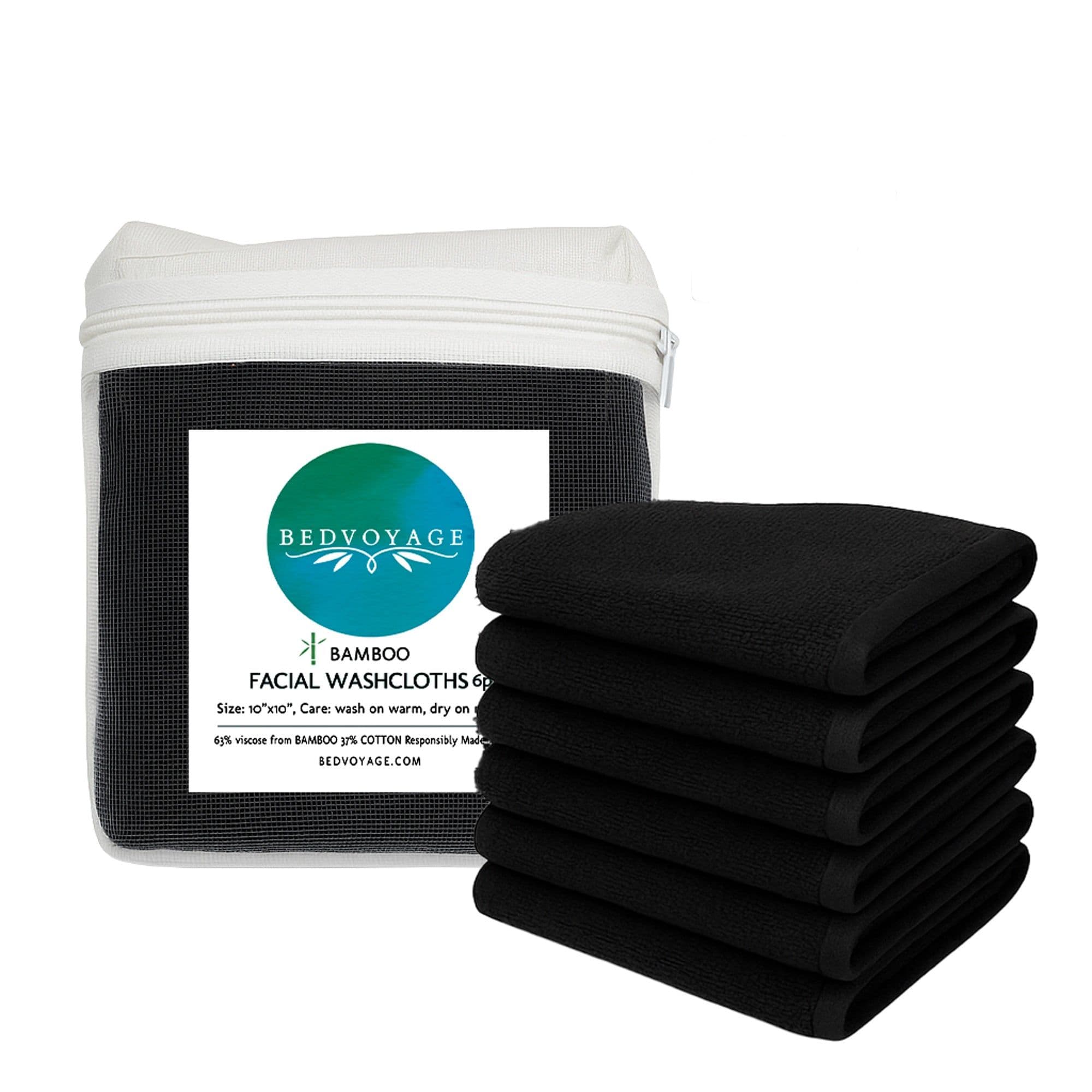 Product variant thumbnail