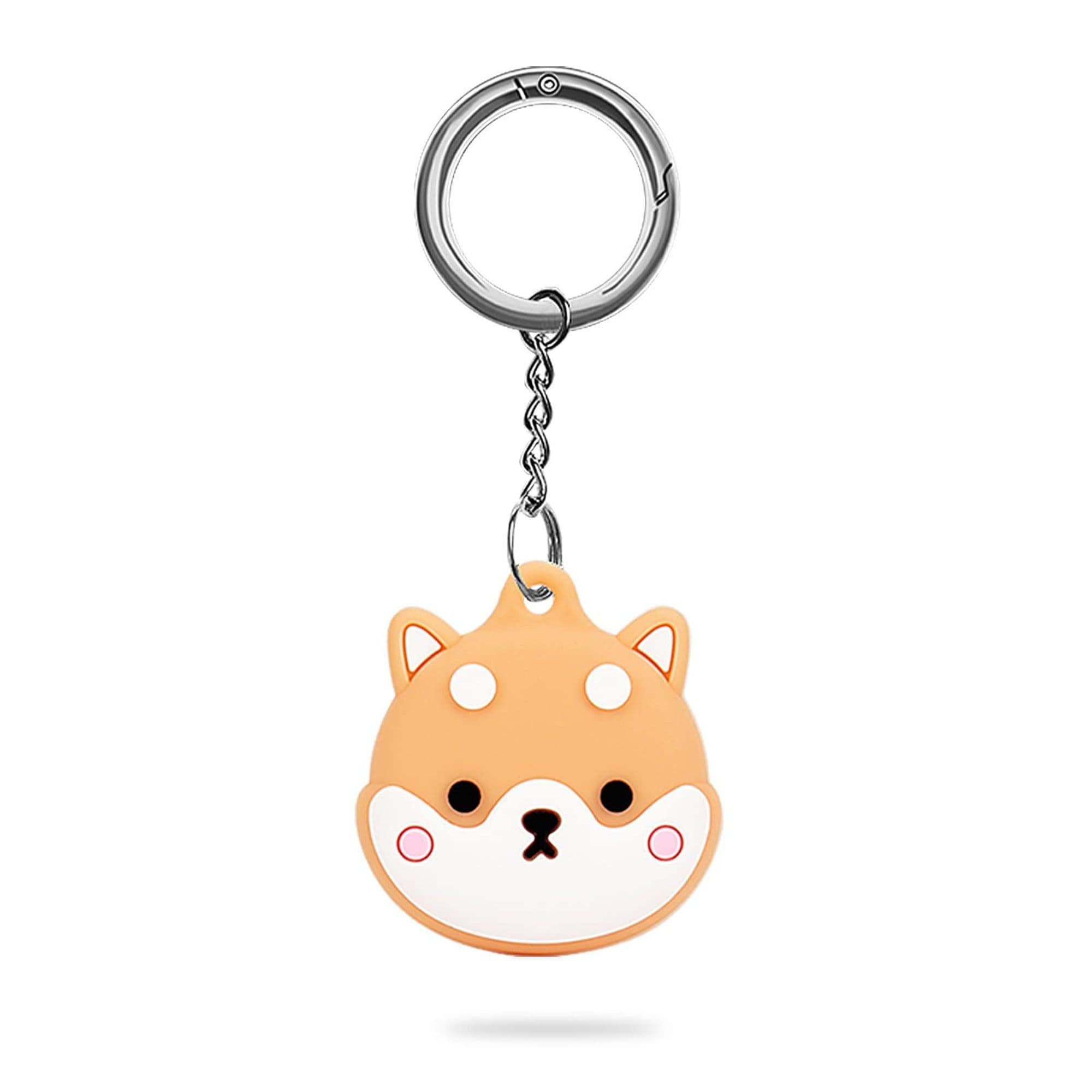 Product variant thumbnail