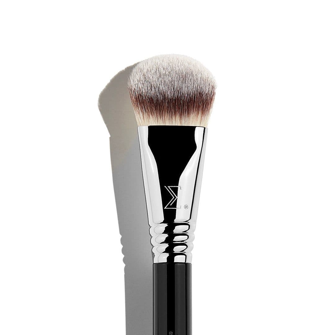 Product variant thumbnail