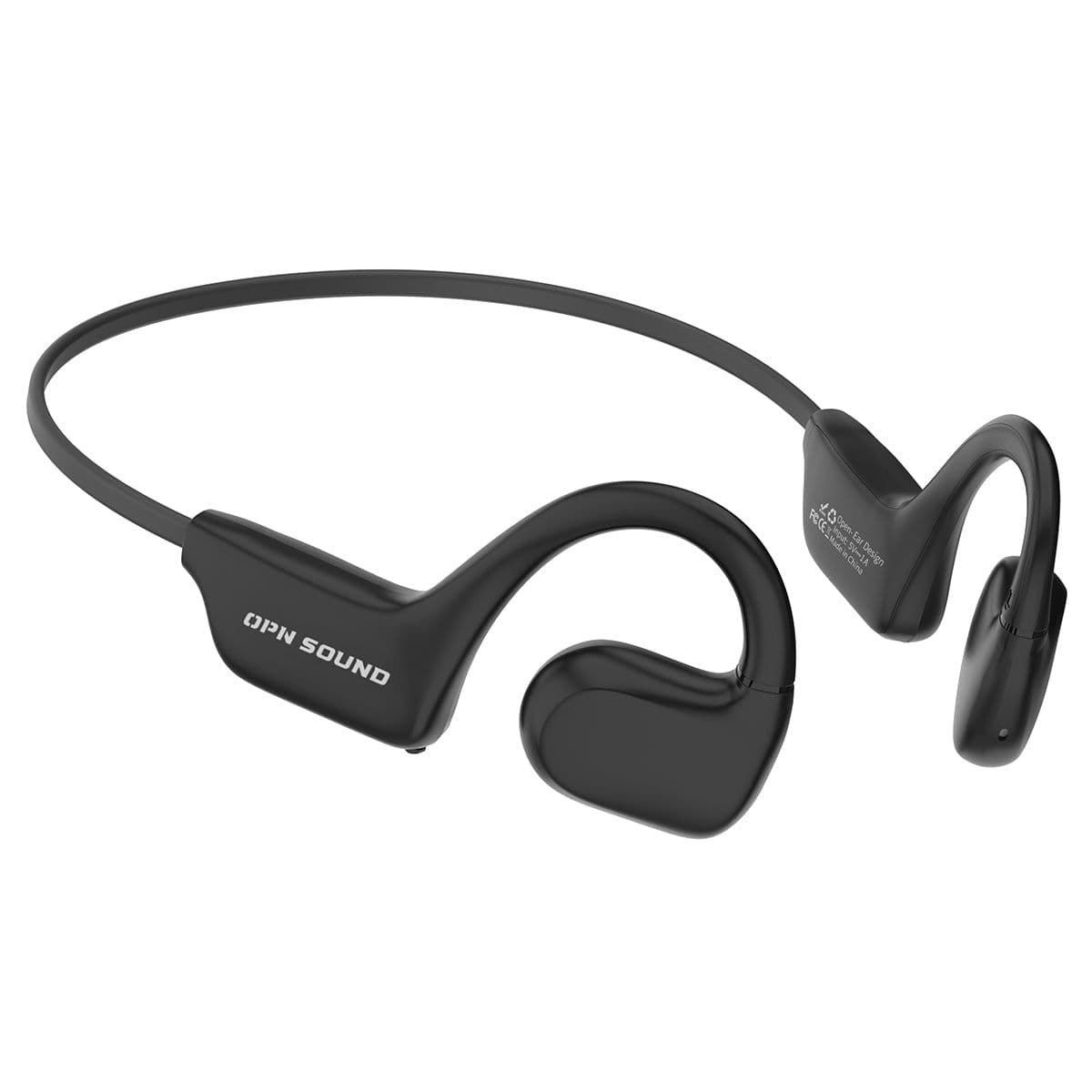 Product variant thumbnail