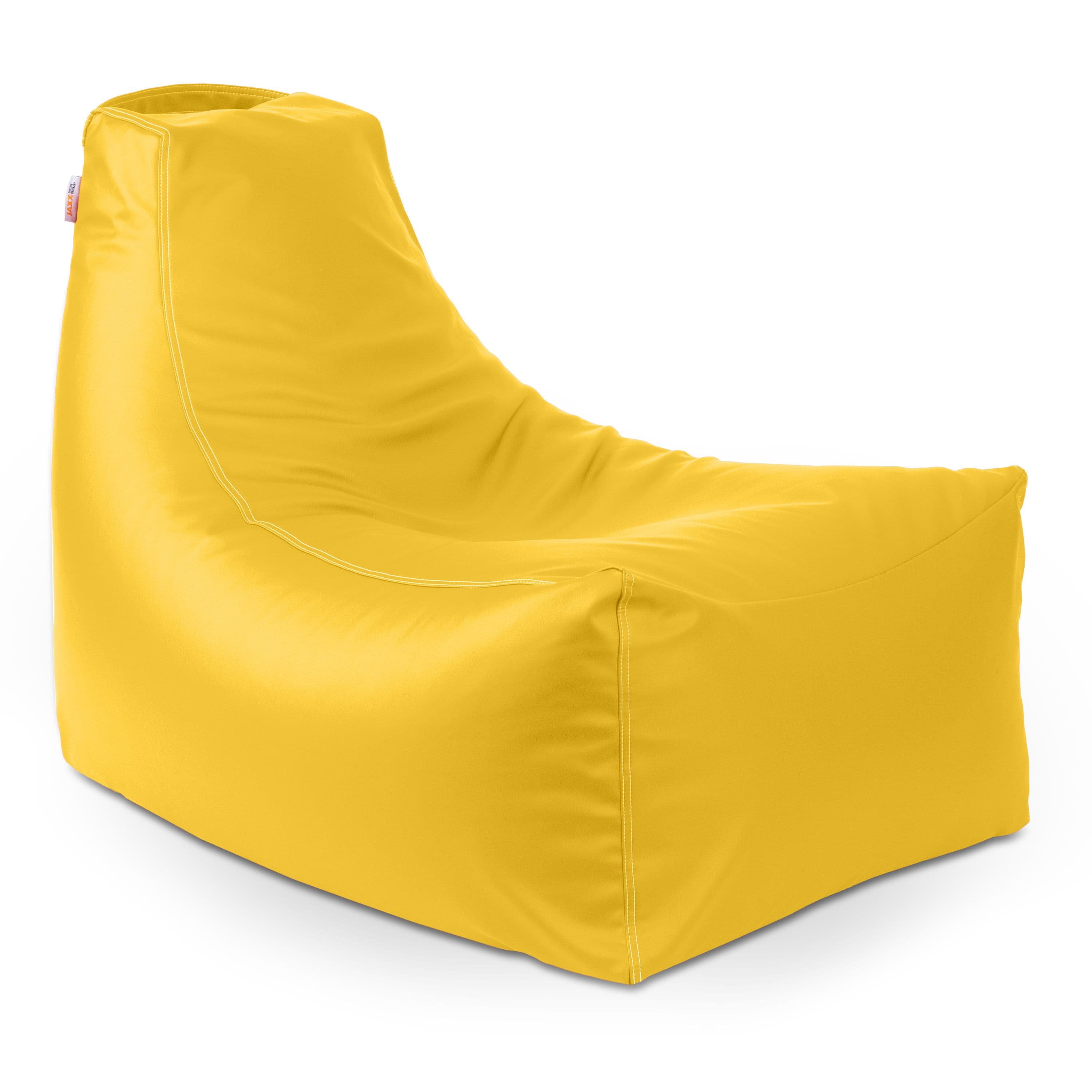 Product variant thumbnail