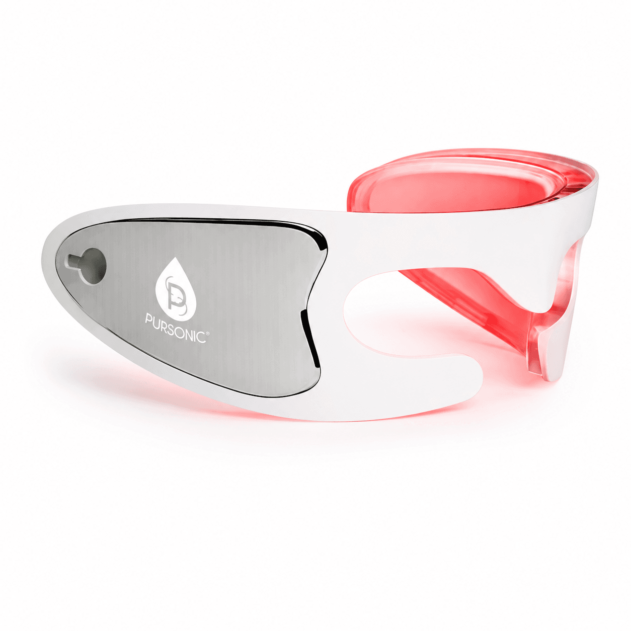Product variant thumbnail