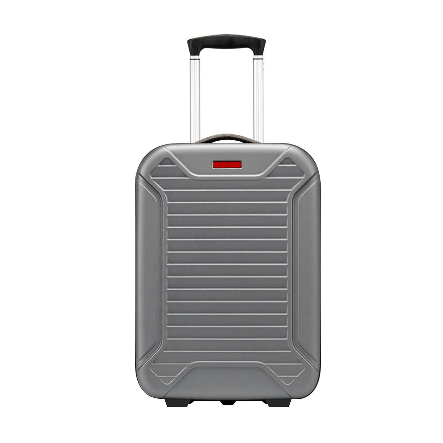 Product variant thumbnail