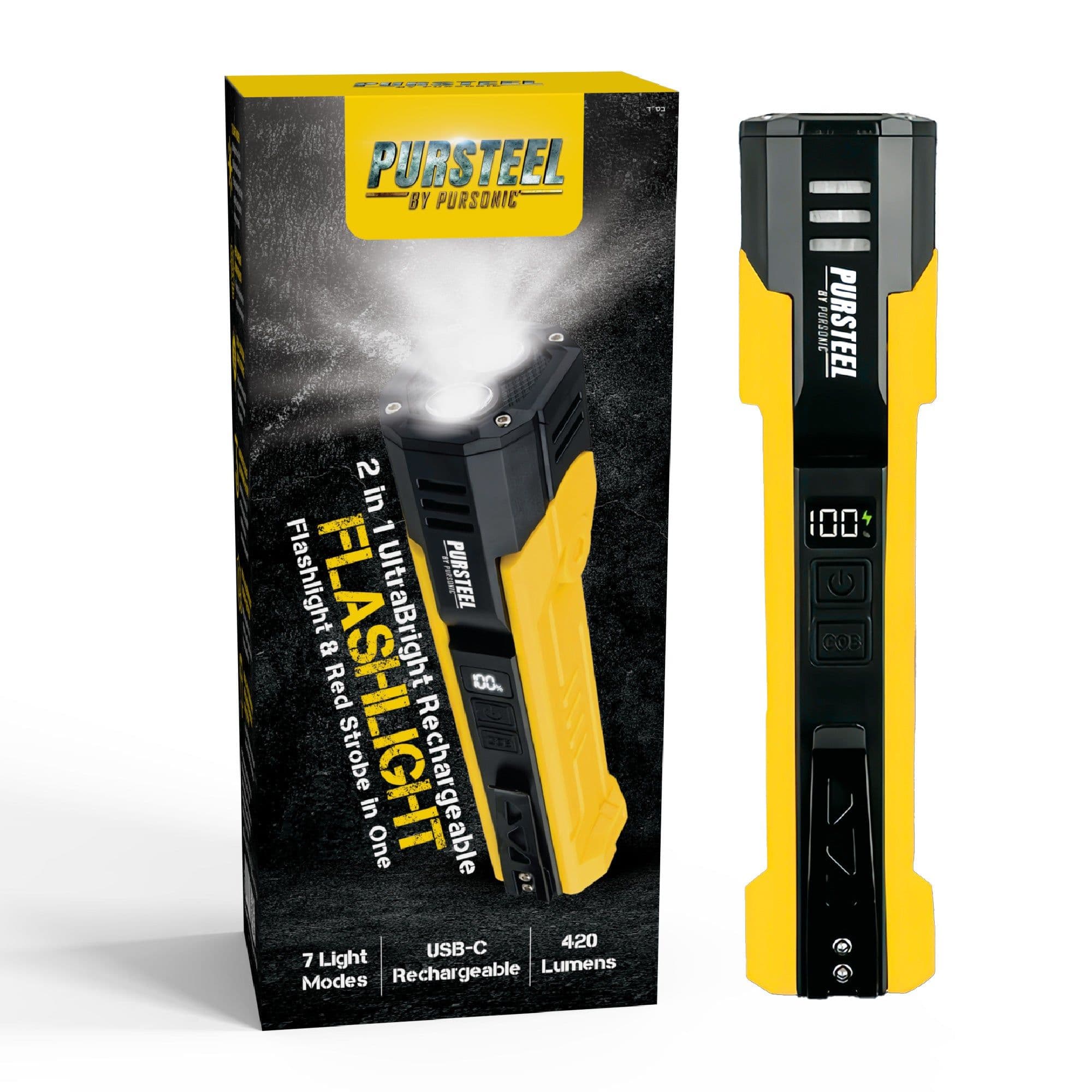 Product variant thumbnail