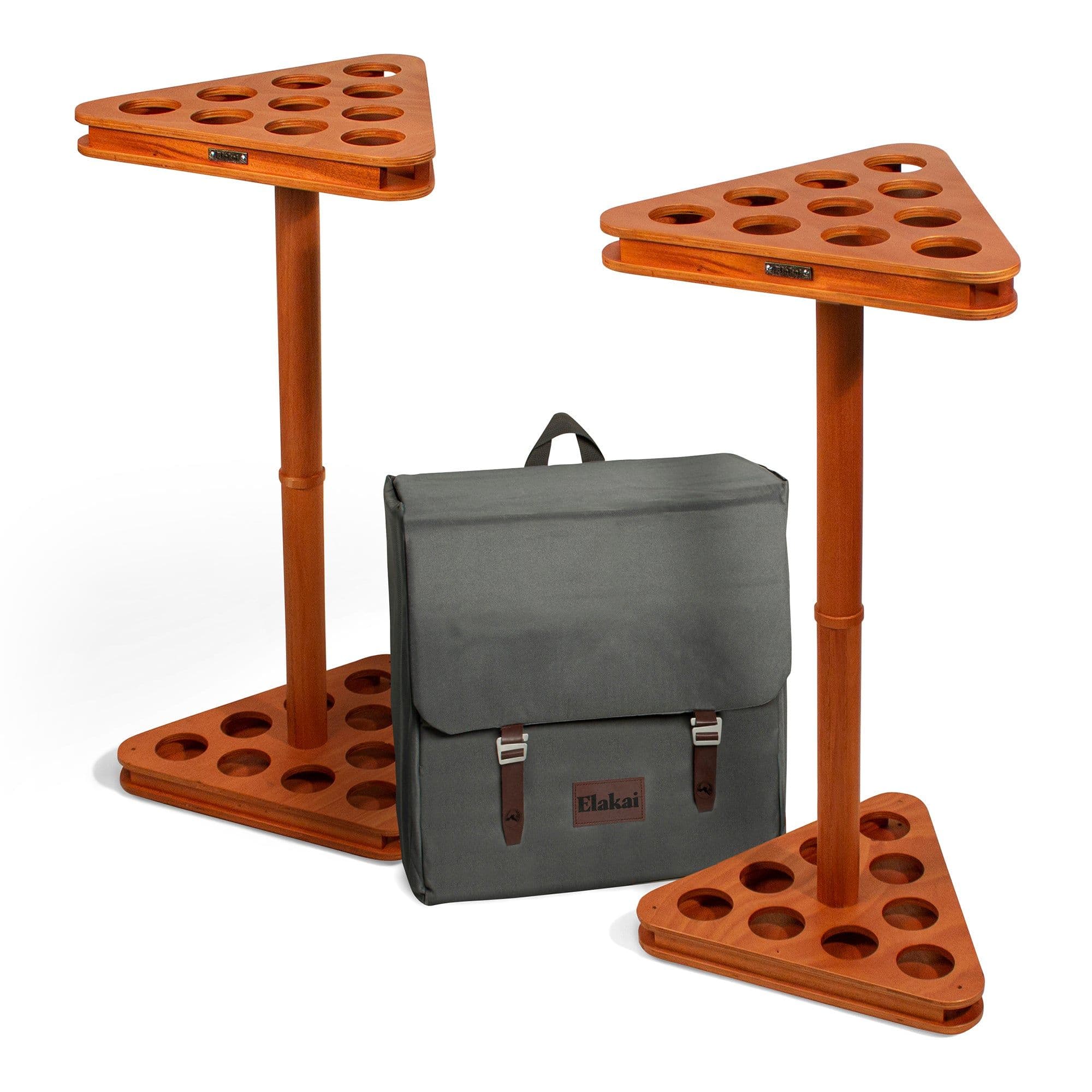 Product variant thumbnail