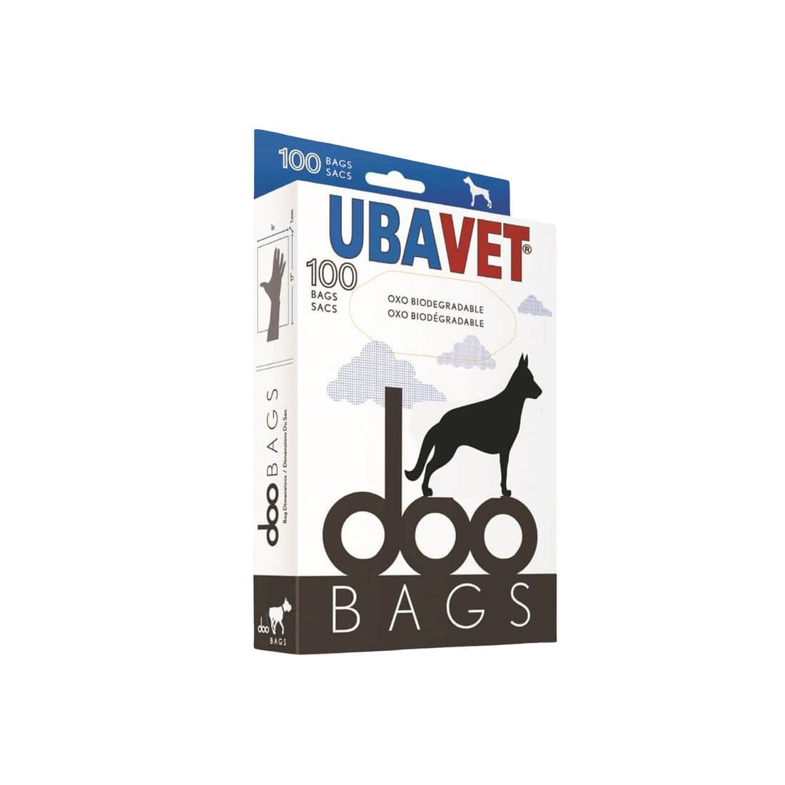 Product variant thumbnail