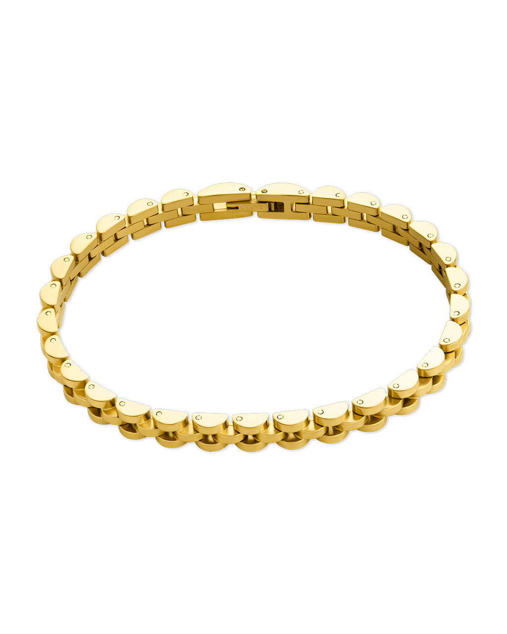 Product variant thumbnail