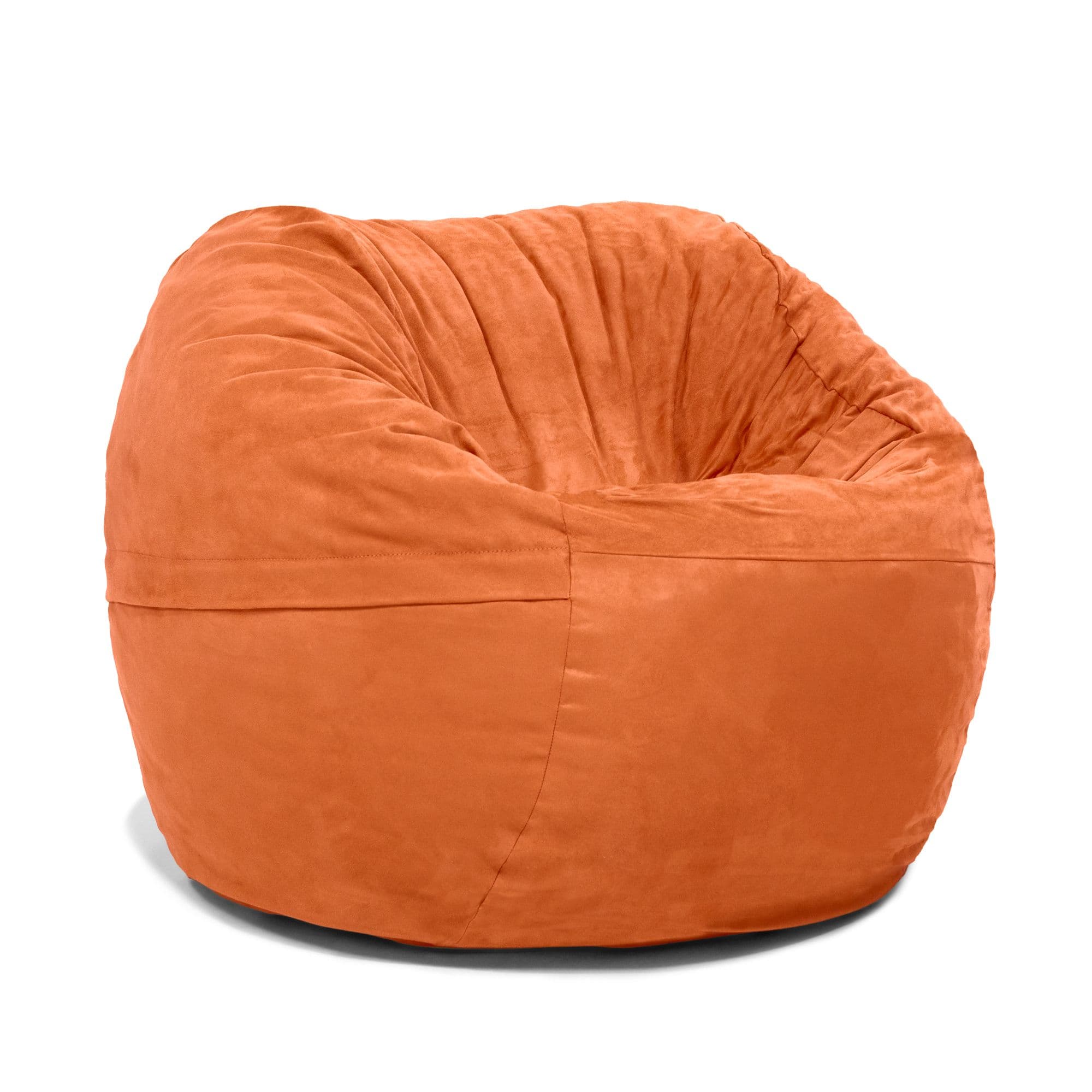 Product variant thumbnail