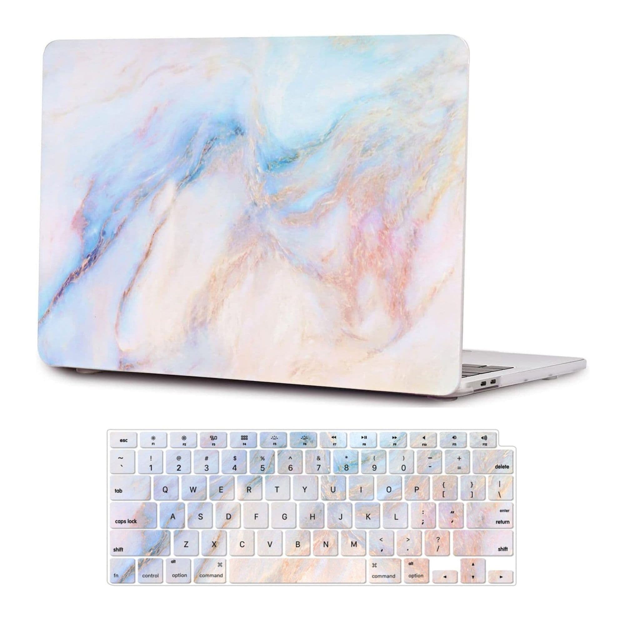Product variant thumbnail