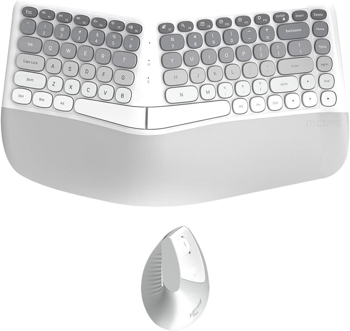 Product variant thumbnail