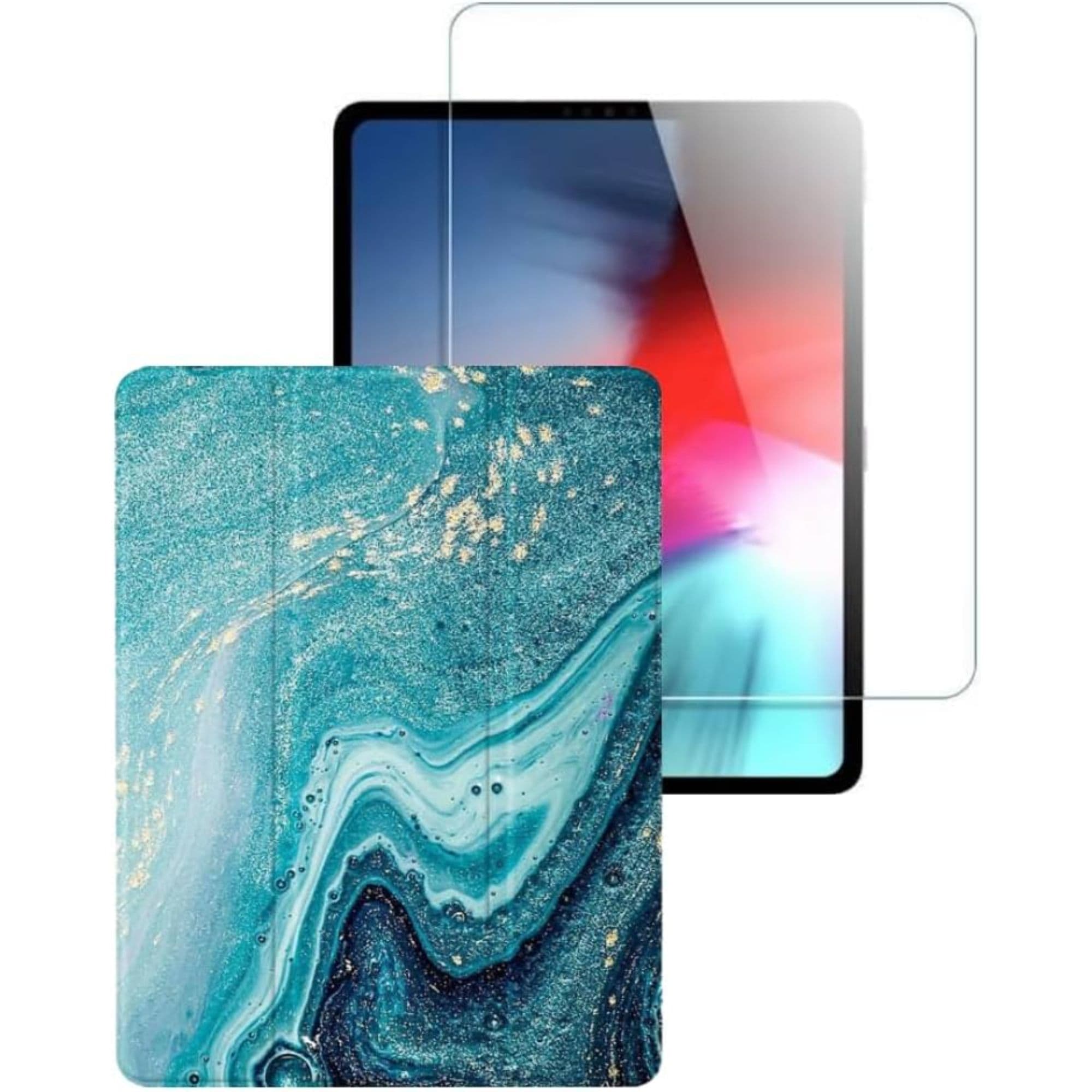 Product variant thumbnail