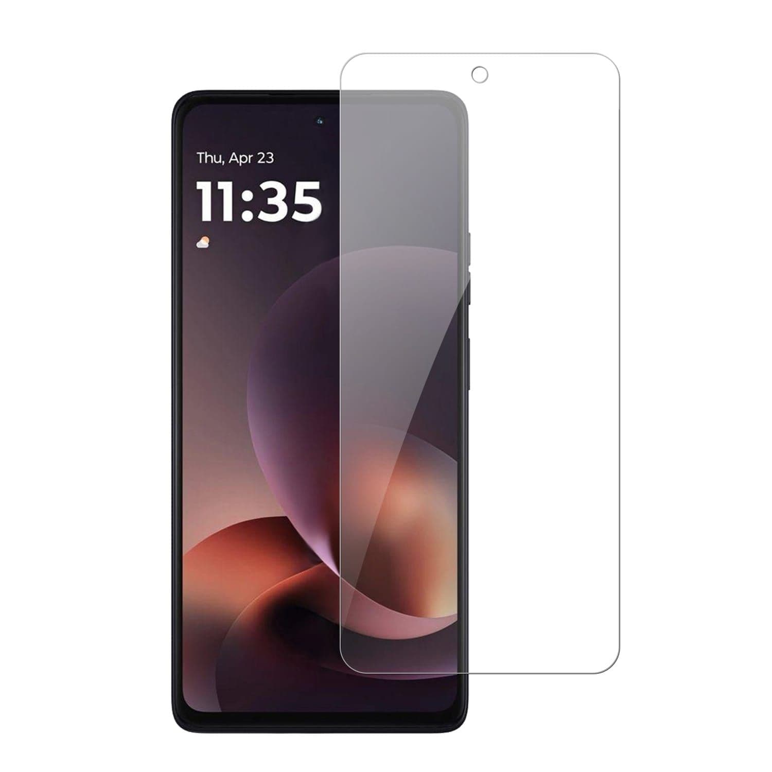 Product variant thumbnail