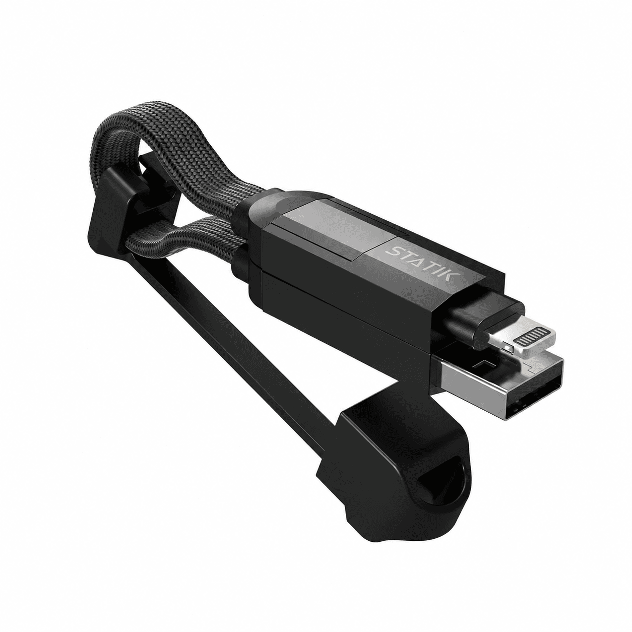 Product variant thumbnail