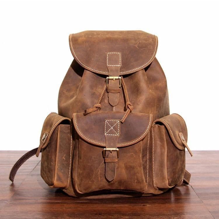 Product variant thumbnail