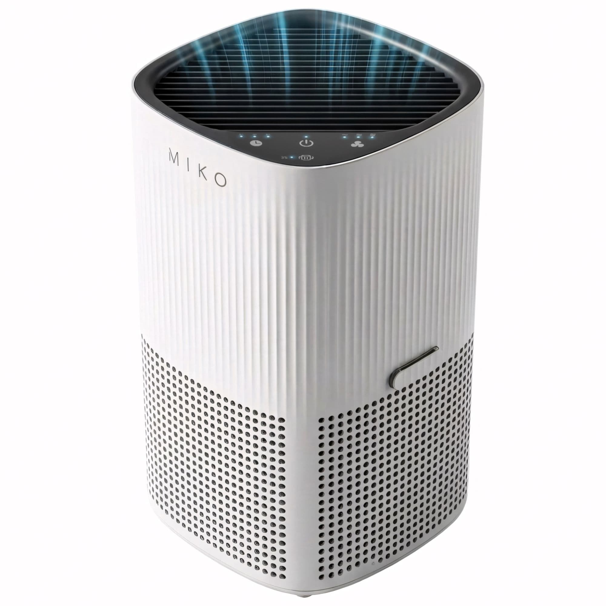 Product variant thumbnail