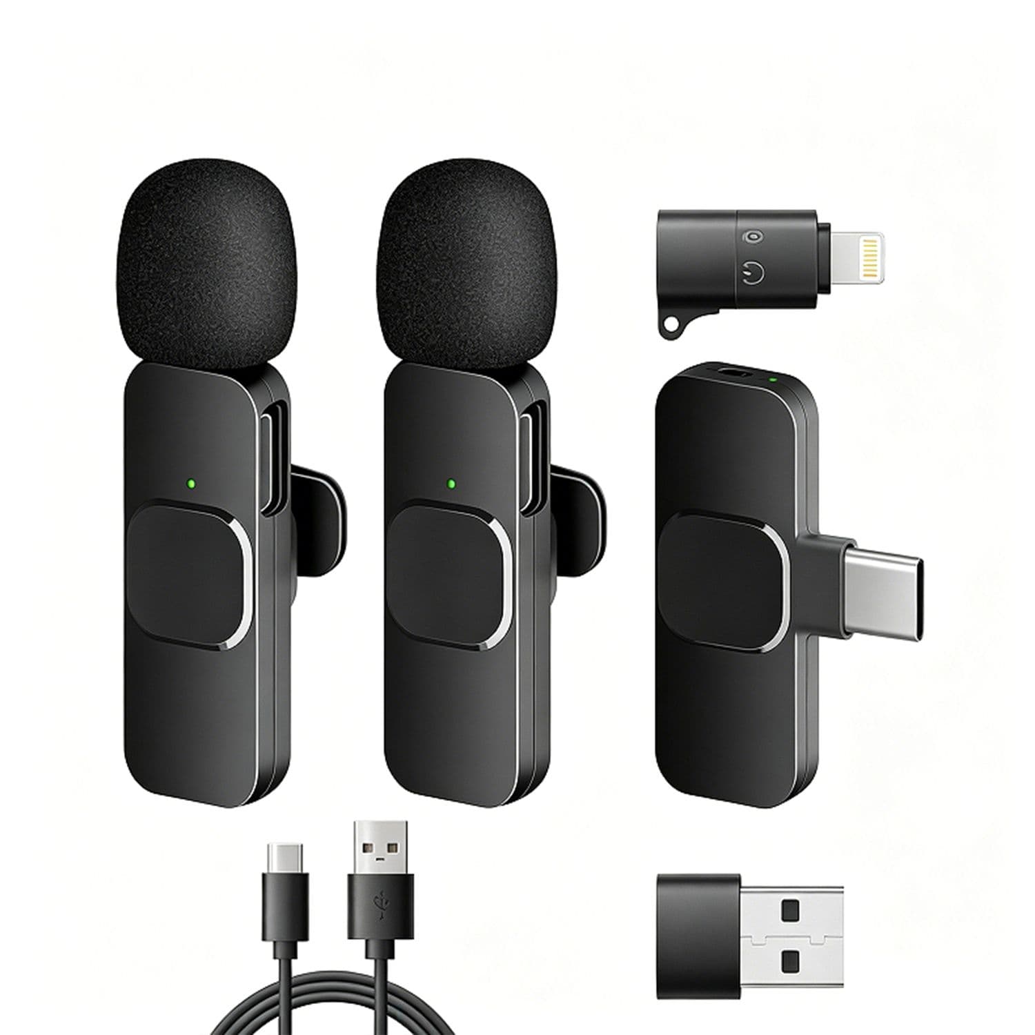 Product variant thumbnail