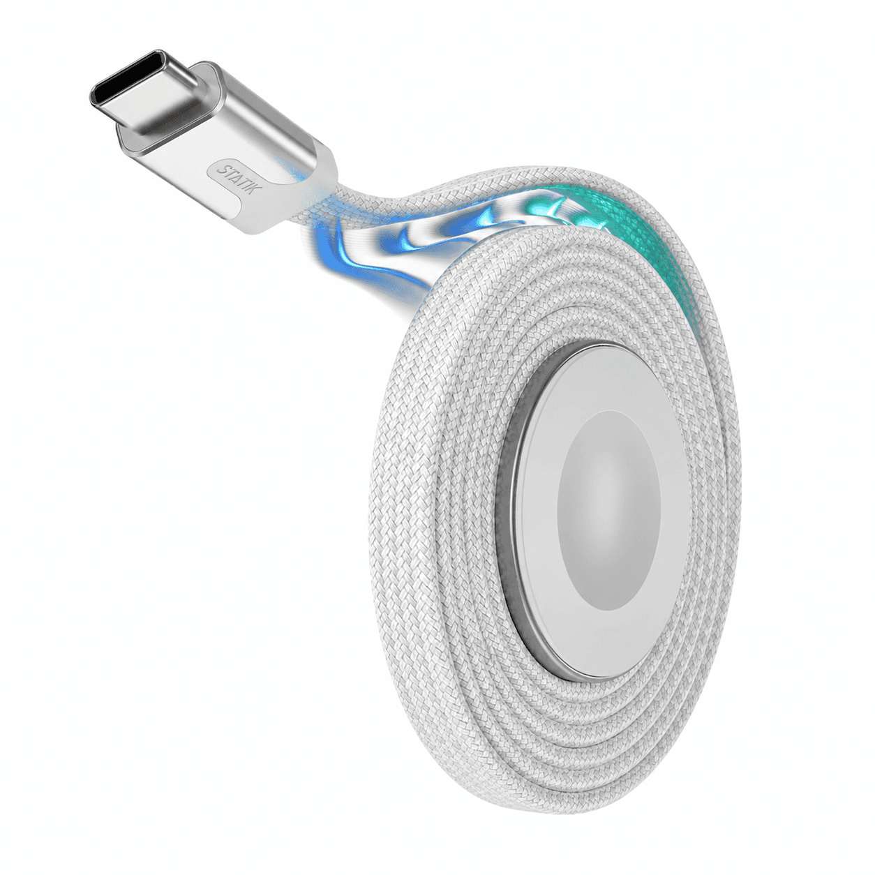 Product variant thumbnail