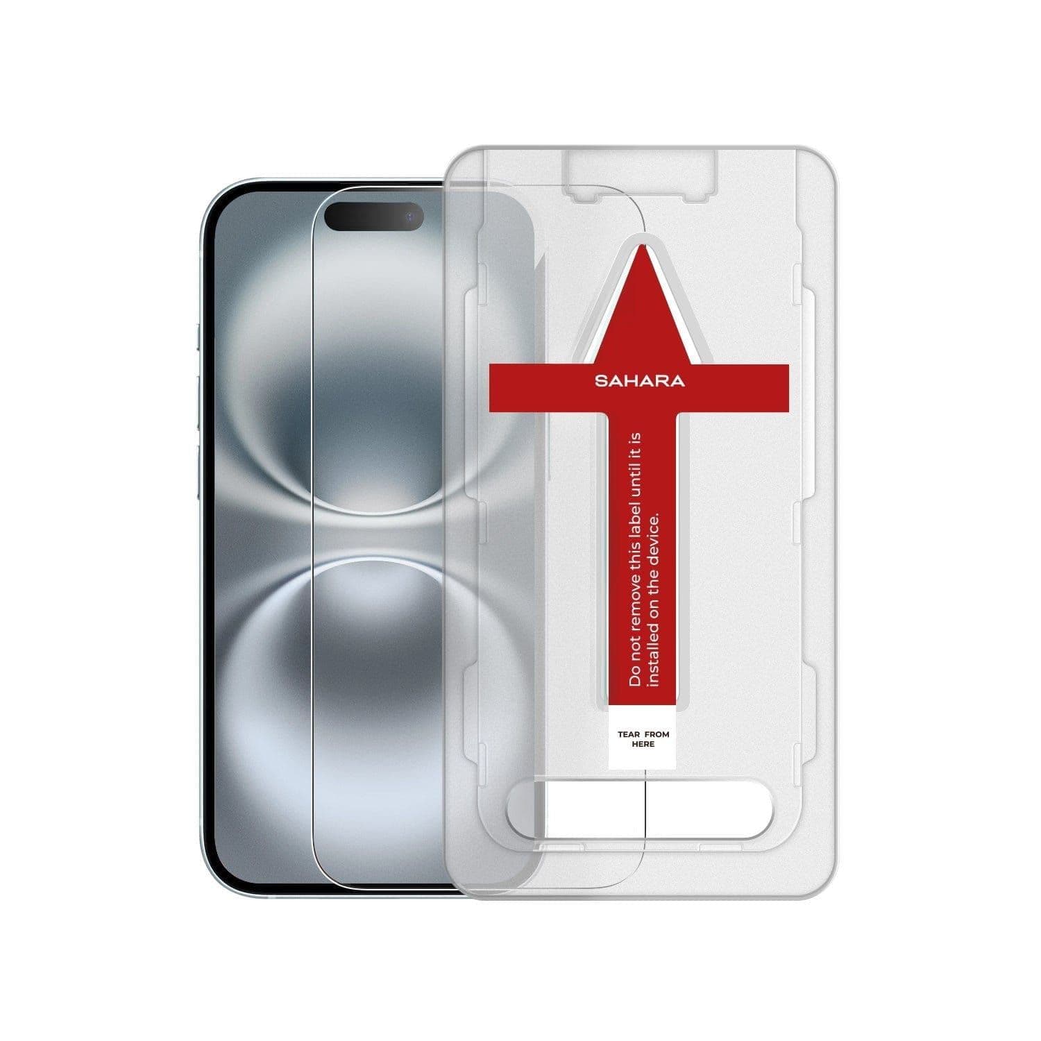 Product variant thumbnail