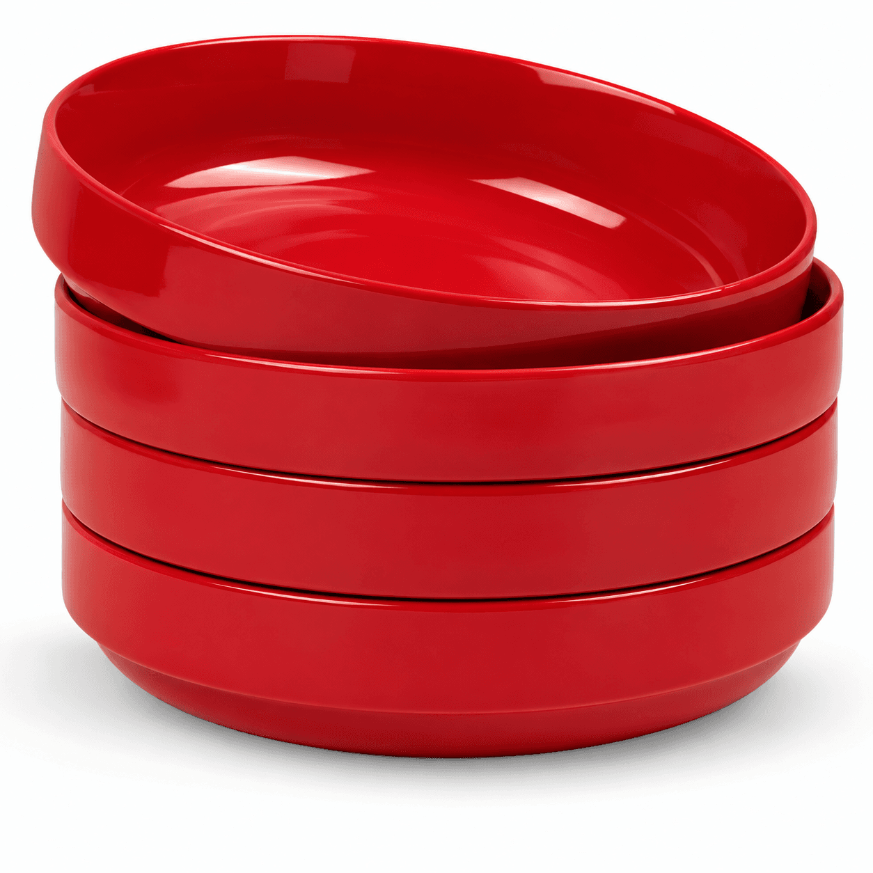 Product variant thumbnail
