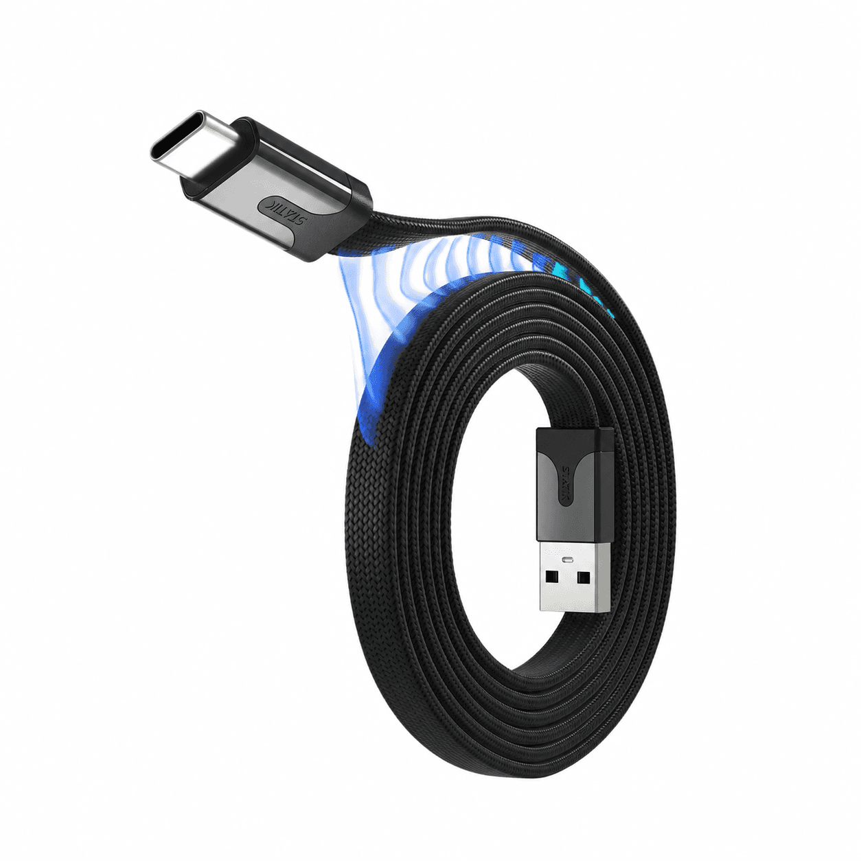Product variant thumbnail