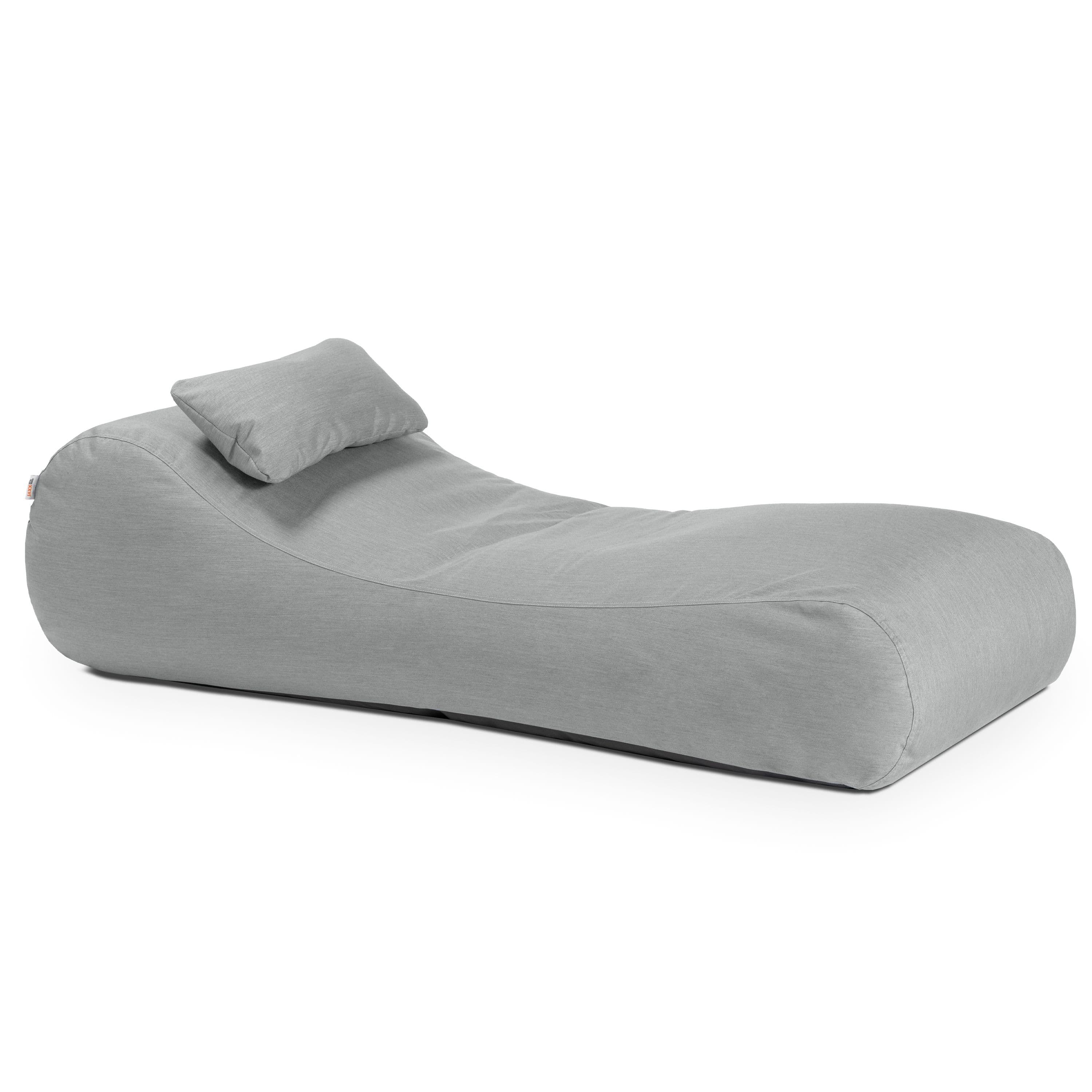 Product variant thumbnail