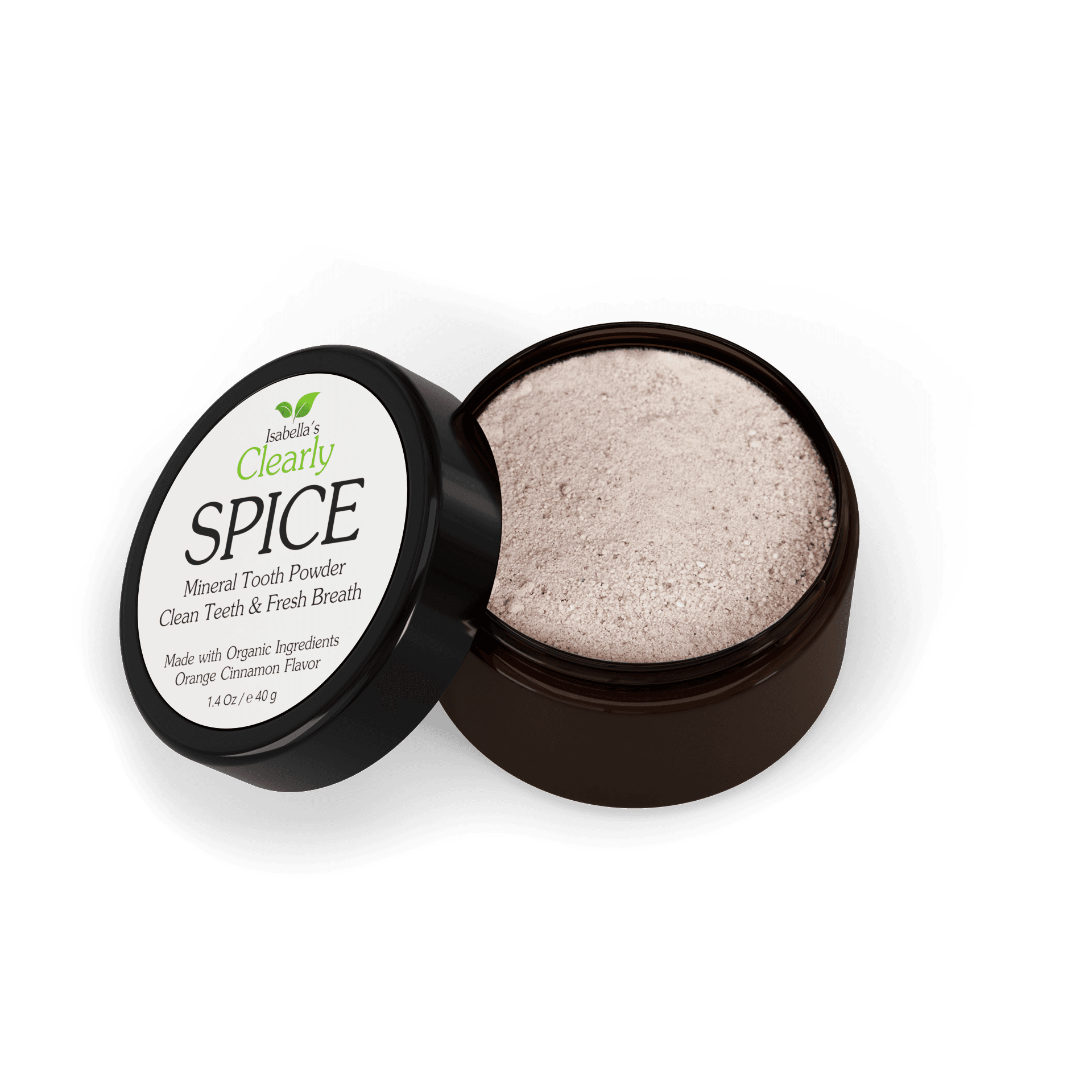 Product variant thumbnail