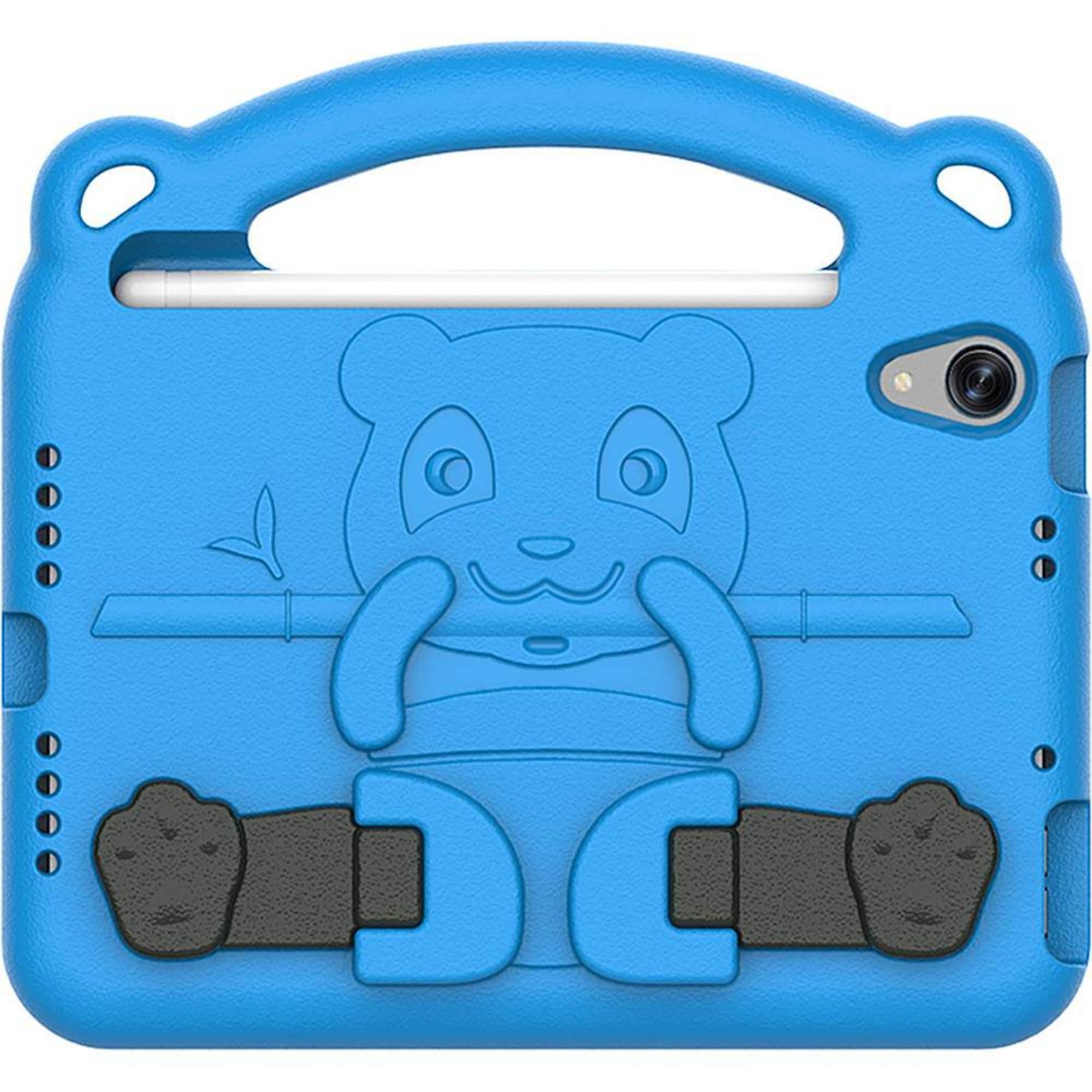 Product variant thumbnail
