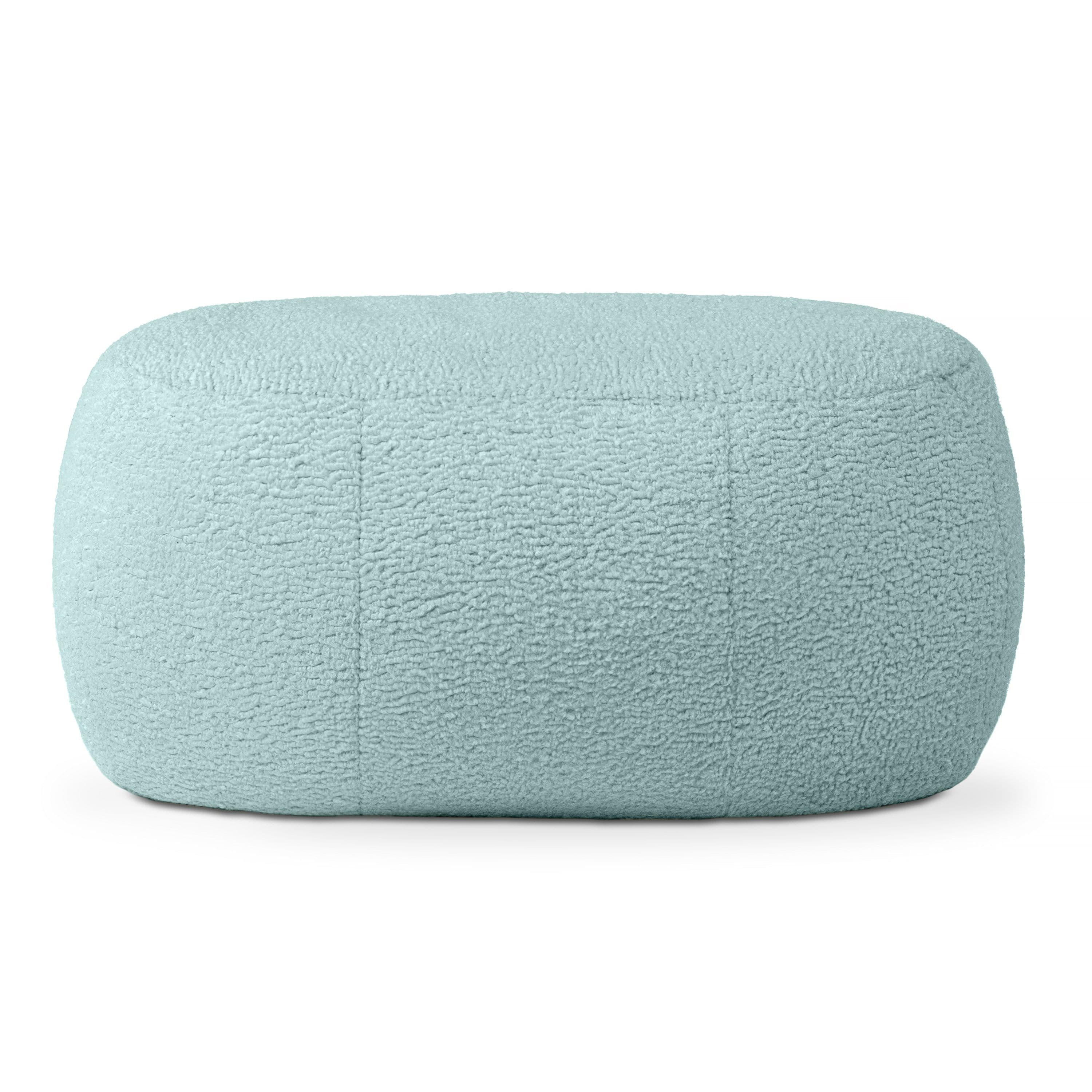 Product variant thumbnail
