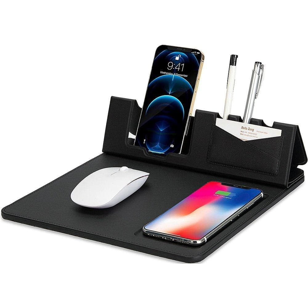Product variant thumbnail
