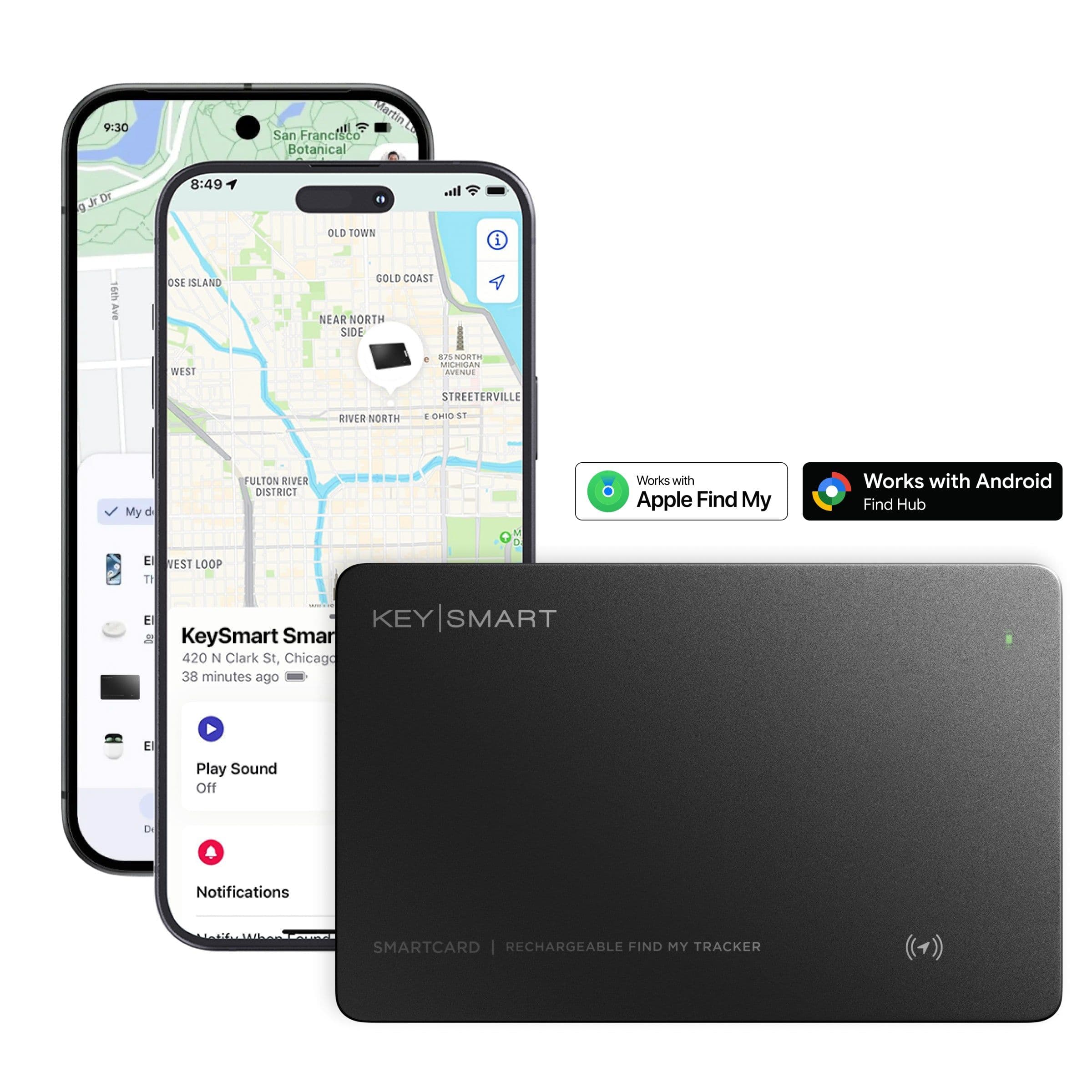 Product variant thumbnail