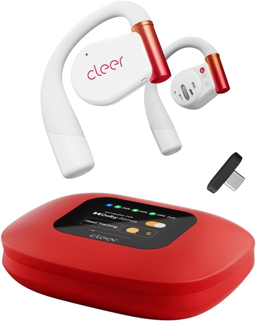 Product variant thumbnail