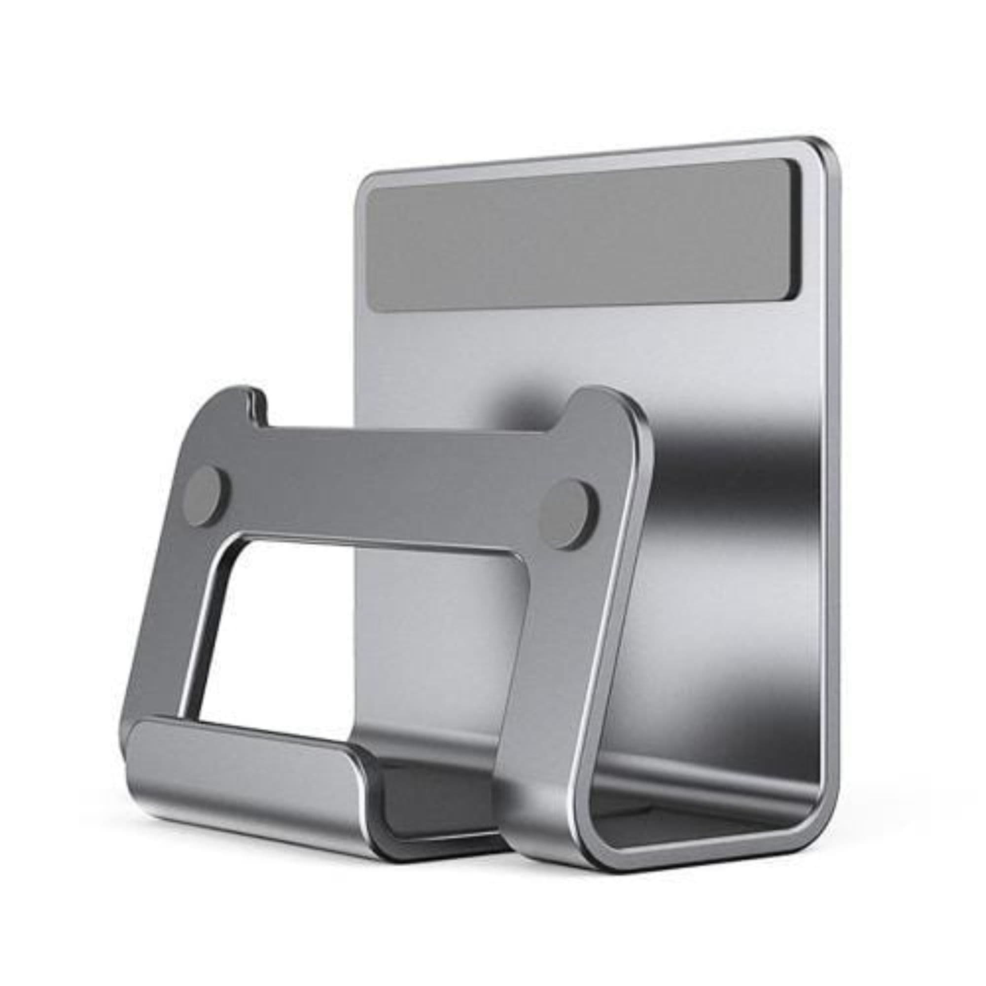 Product variant thumbnail