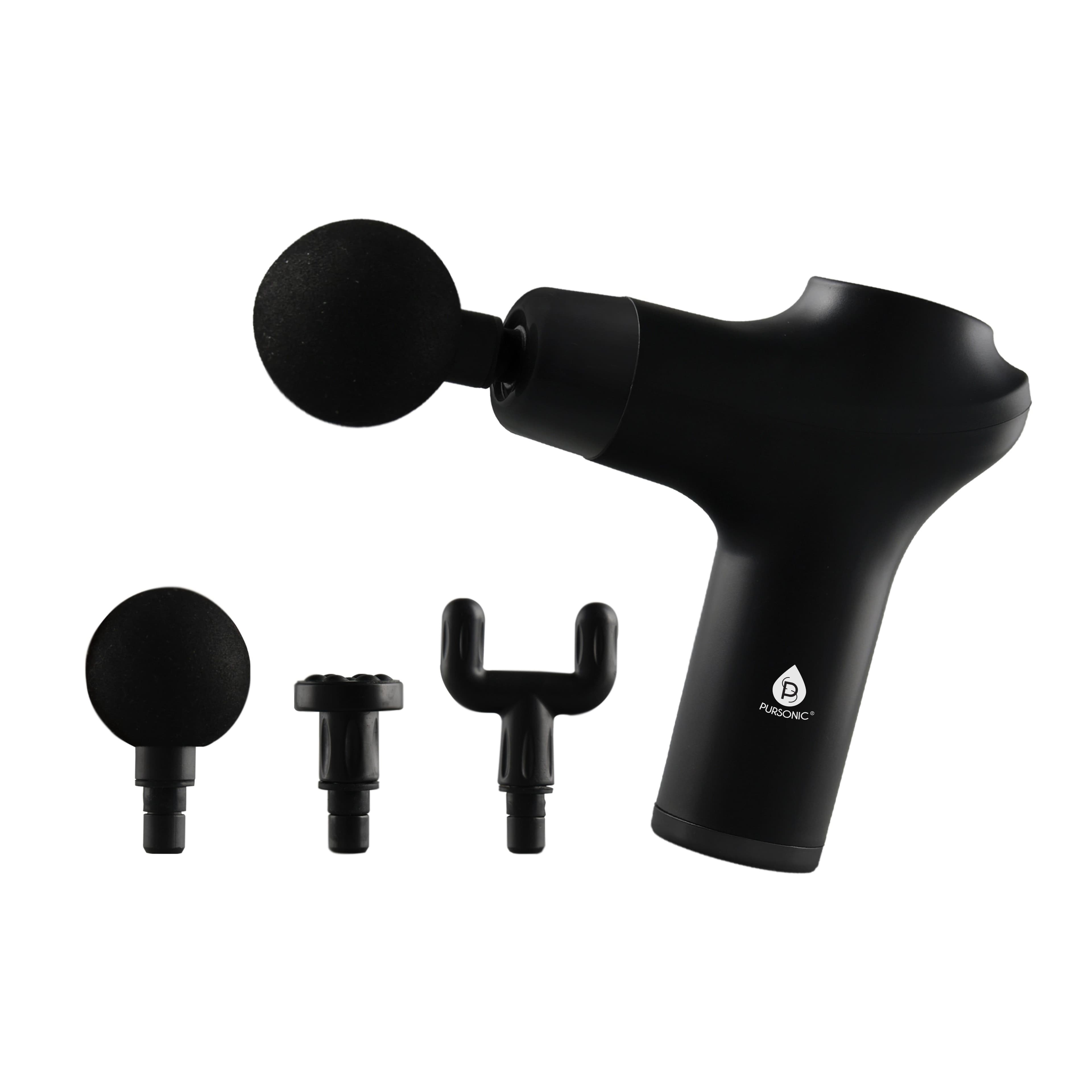 Product variant thumbnail