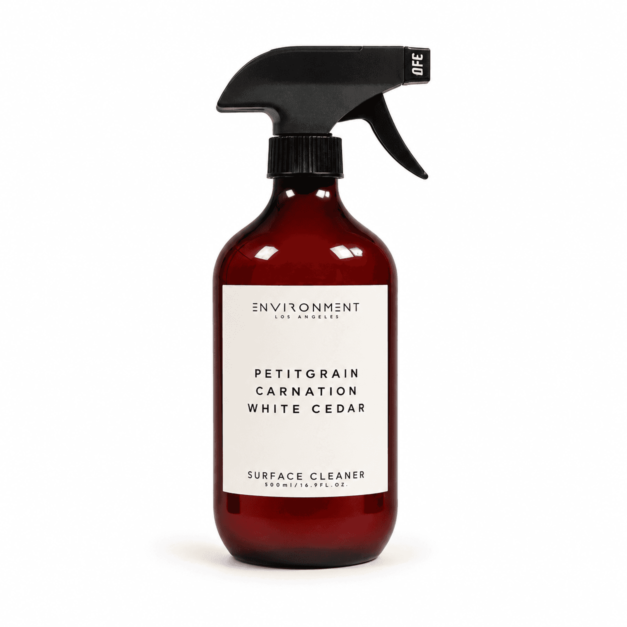 Product variant thumbnail