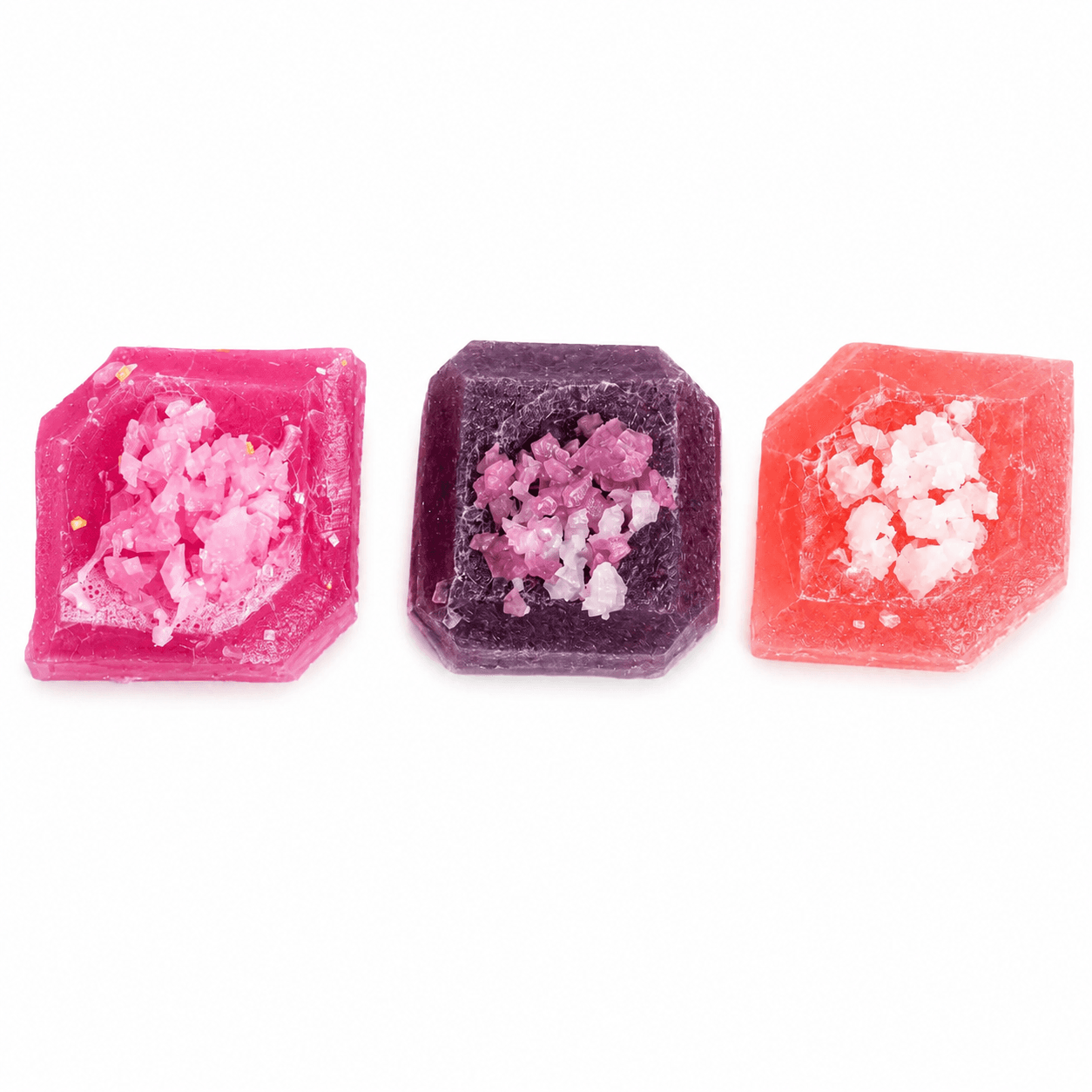 Product variant thumbnail
