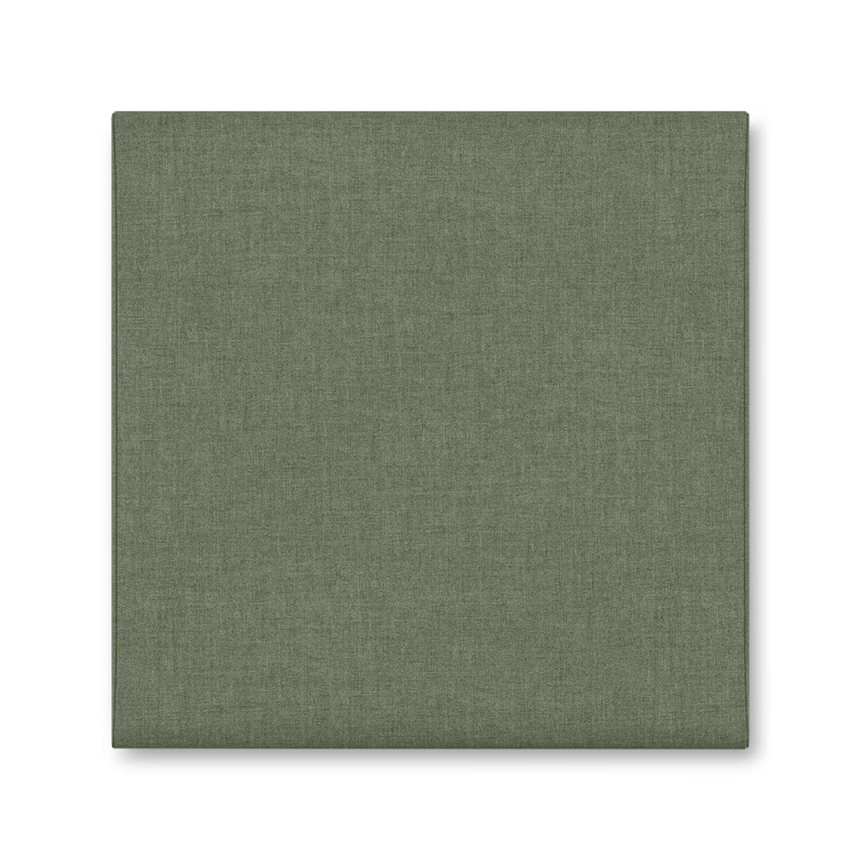 Product variant thumbnail