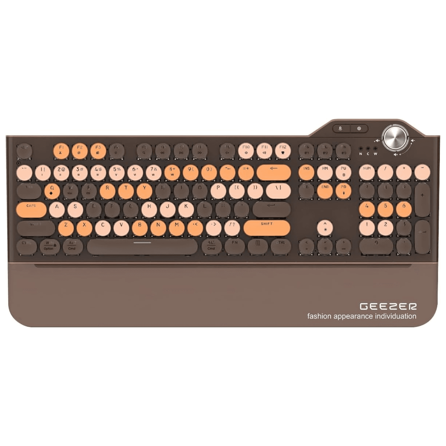 Product variant thumbnail