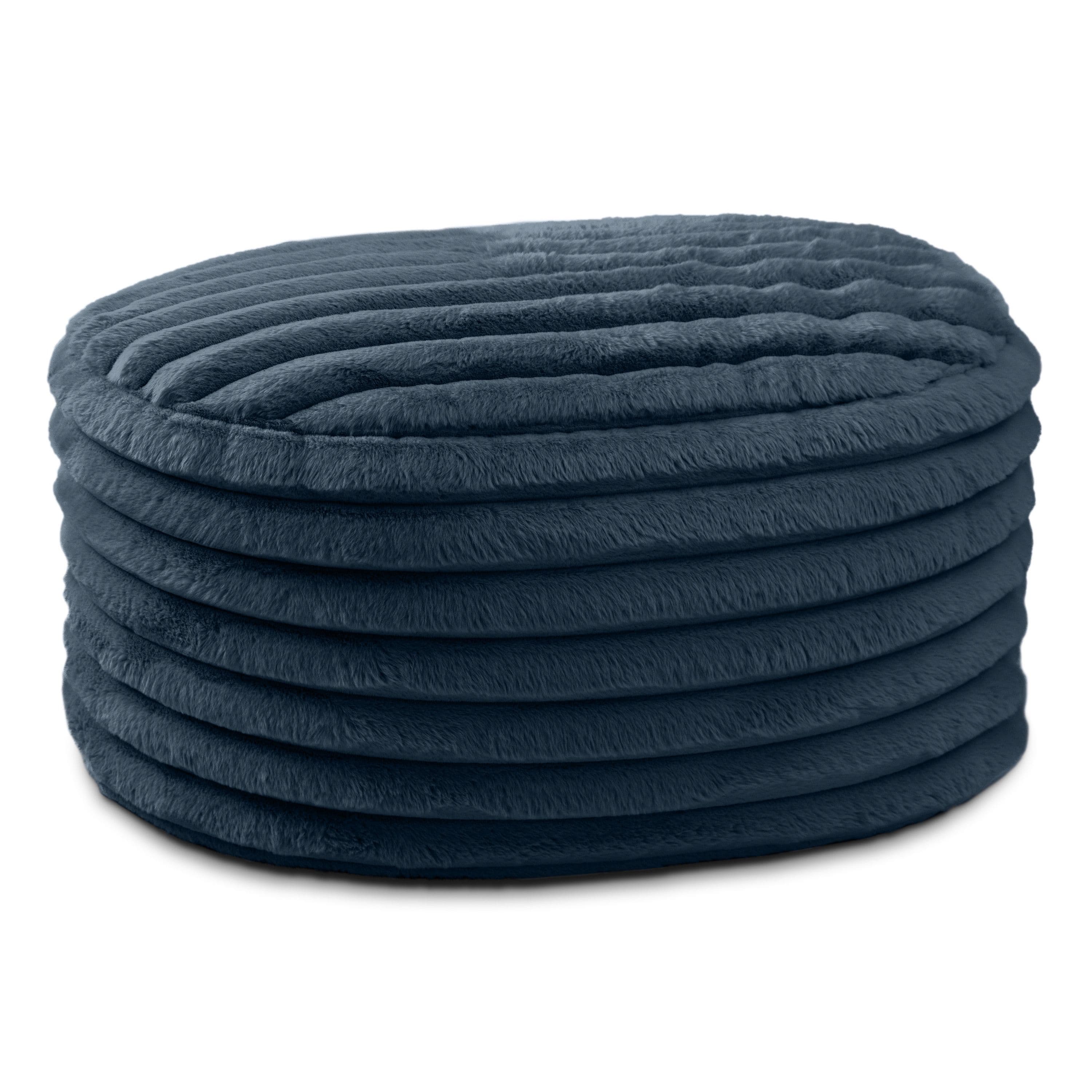 Product variant thumbnail