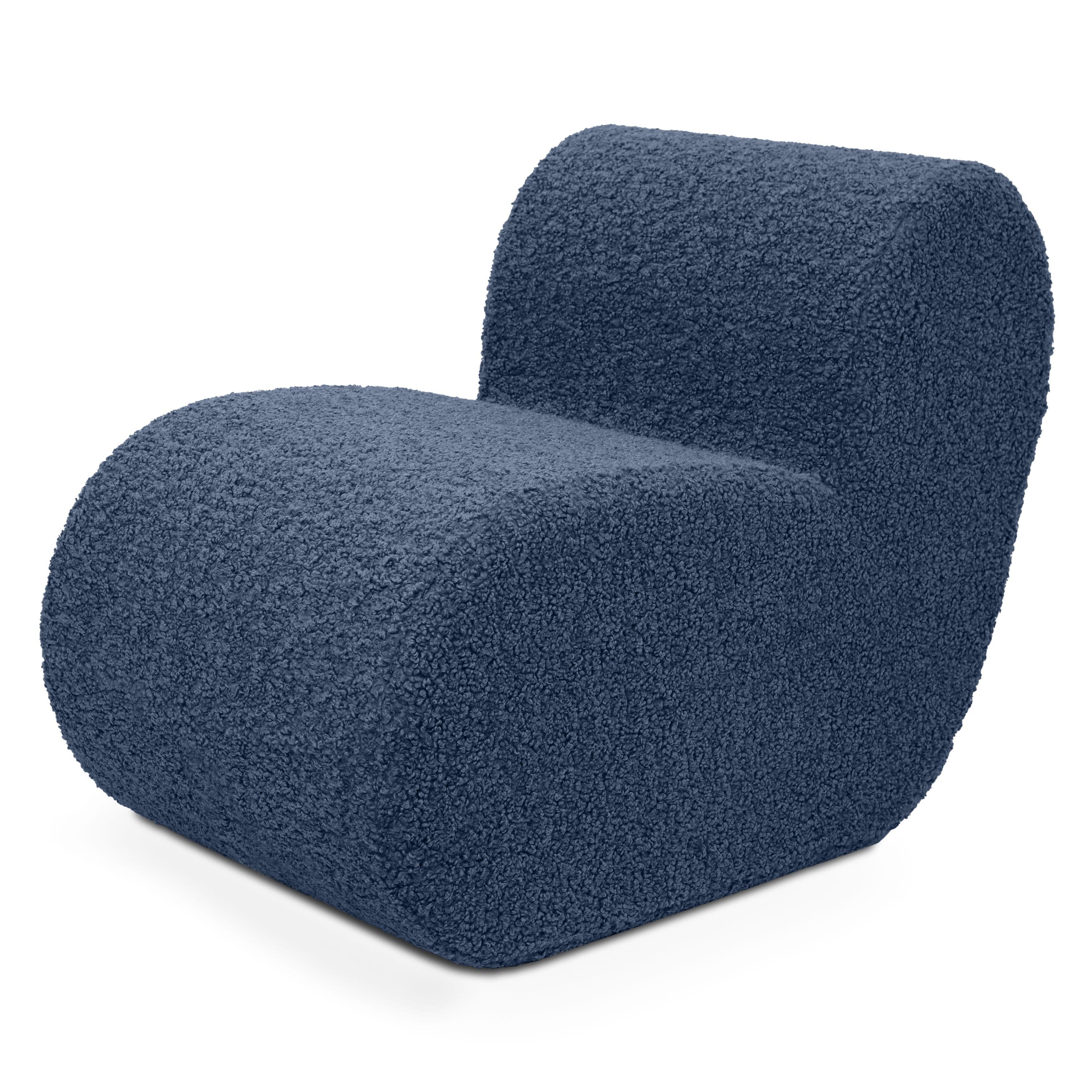 Product variant thumbnail